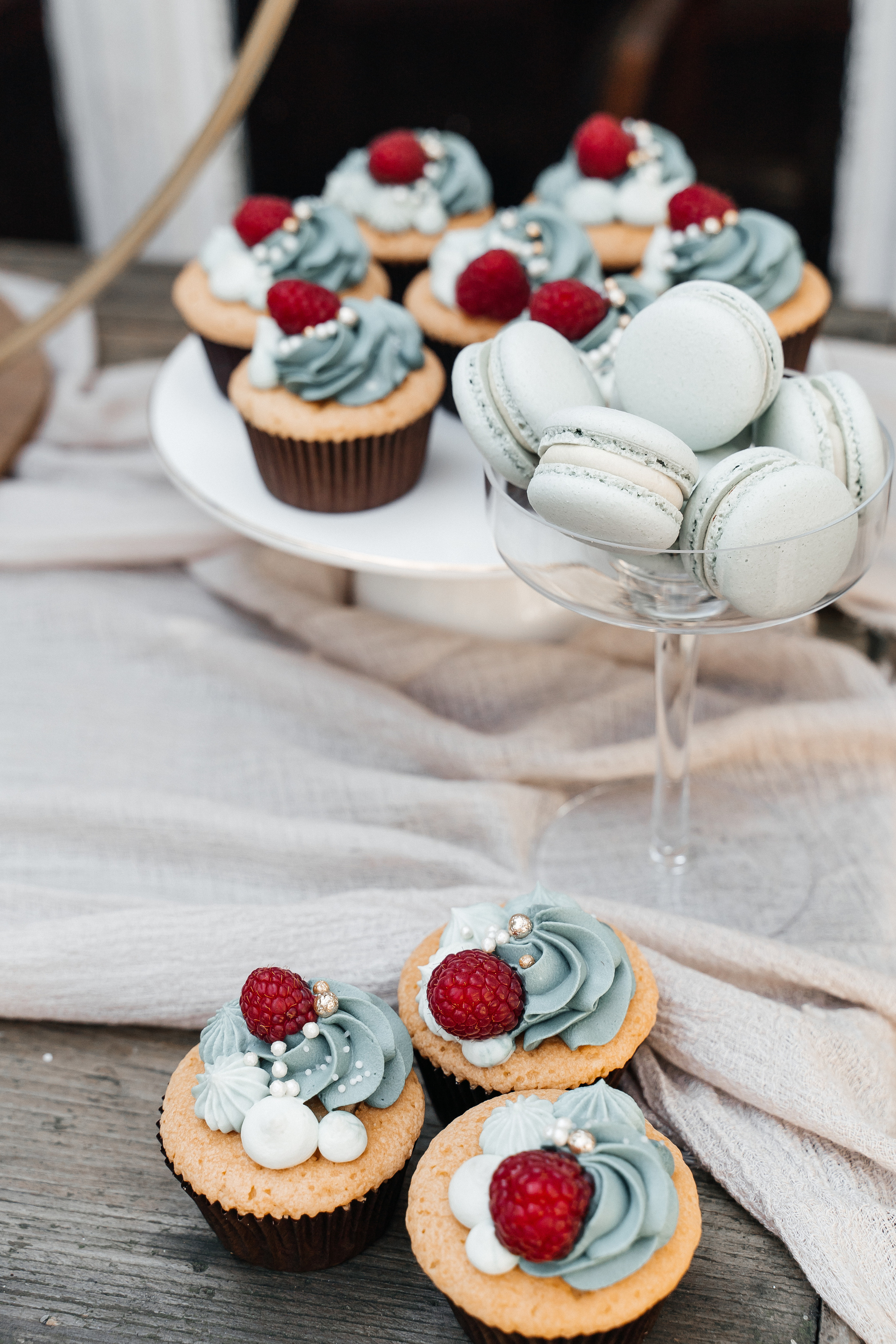 S & M im Ladü D´dorf. Hochzeitsfotograf für Moers, Niederrhein, Düsseldorf, NRW und Deutschland