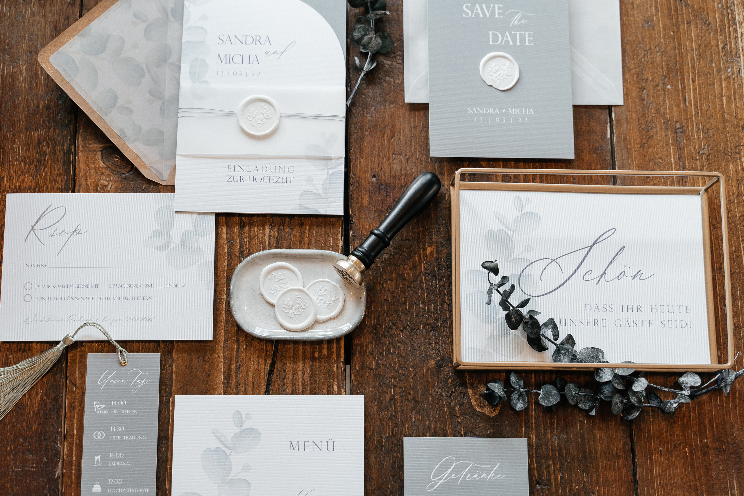 S & M im Ladü D´dorf. Hochzeitsfotograf für Moers, Niederrhein, Düsseldorf, NRW und Deutschland