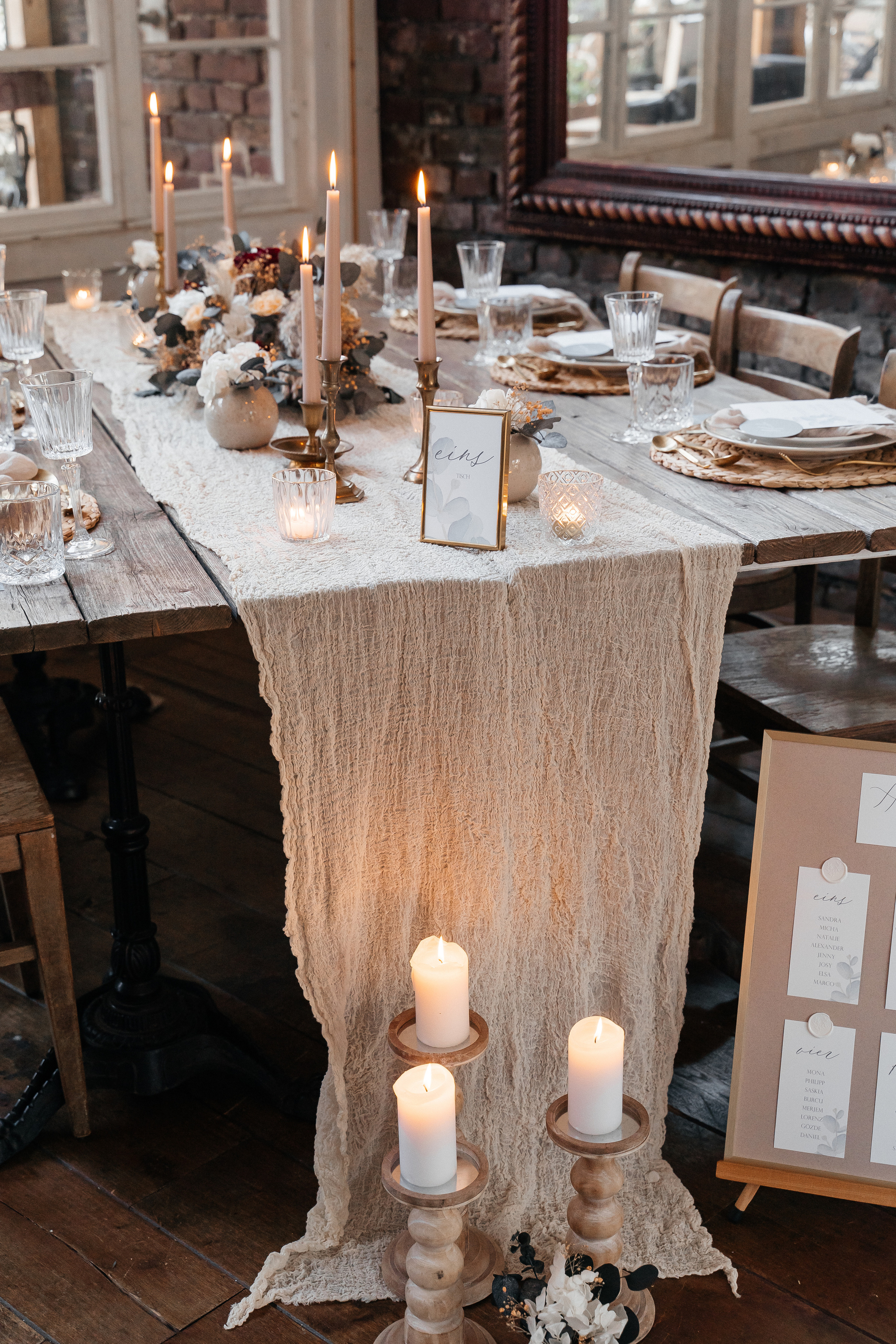 S & M im Ladü D´dorf. Hochzeitsfotograf für Moers, Niederrhein, Düsseldorf, NRW und Deutschland