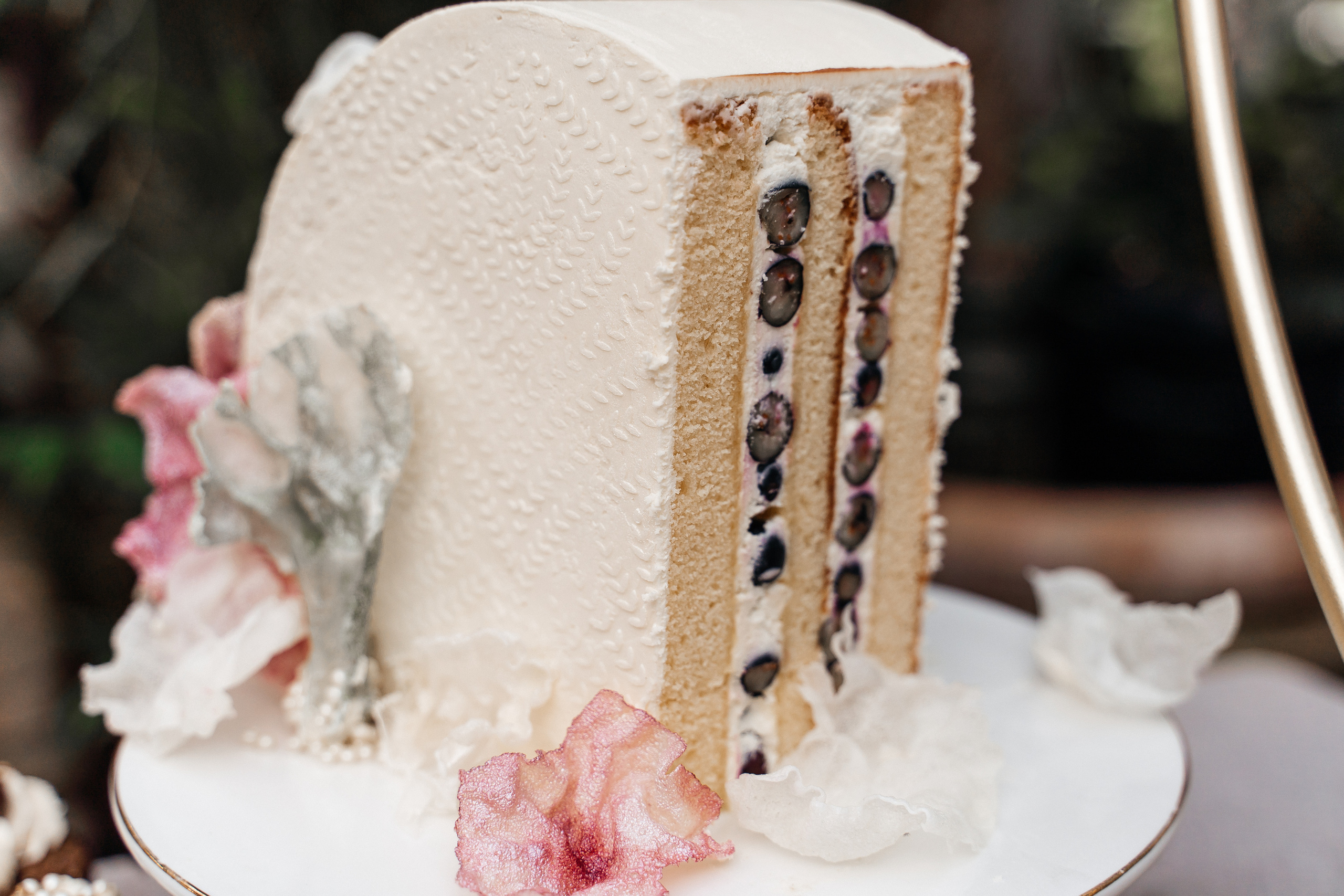 S & M im Ladü D´dorf. Hochzeitsfotograf für Moers, Niederrhein, Düsseldorf, NRW und Deutschland