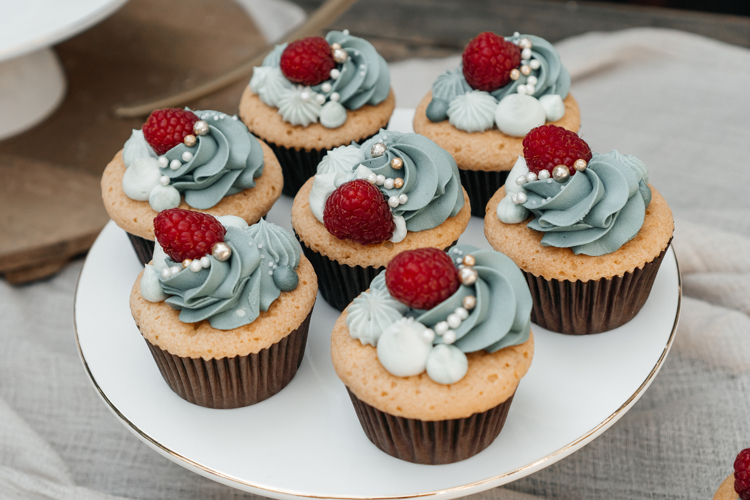 S & M im Ladü D´dorf. Hochzeitsfotograf für Moers, Niederrhein, Düsseldorf, NRW und Deutschland