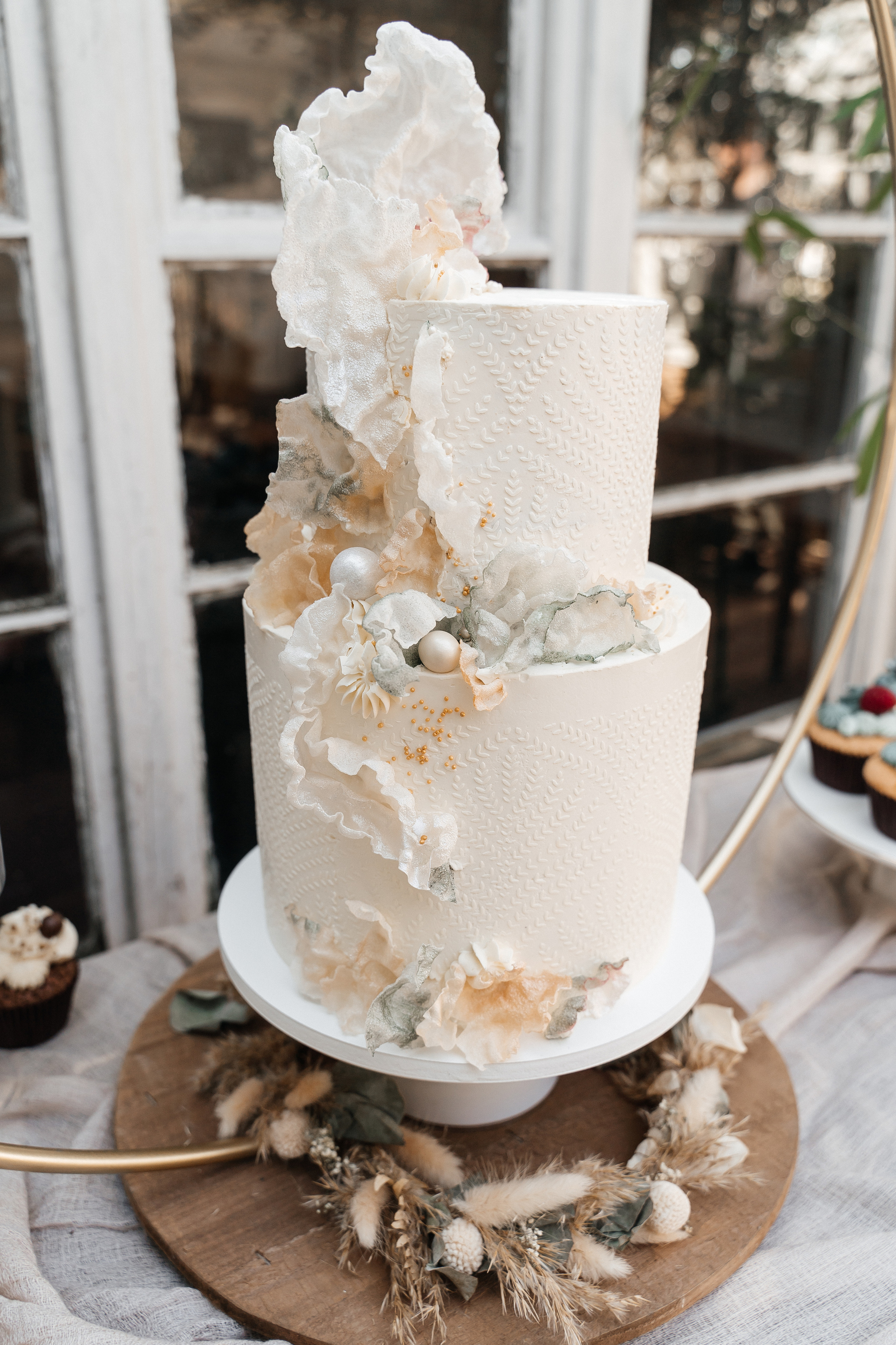 S & M im Ladü D´dorf. Hochzeitsfotograf für Moers, Niederrhein, Düsseldorf, NRW und Deutschland