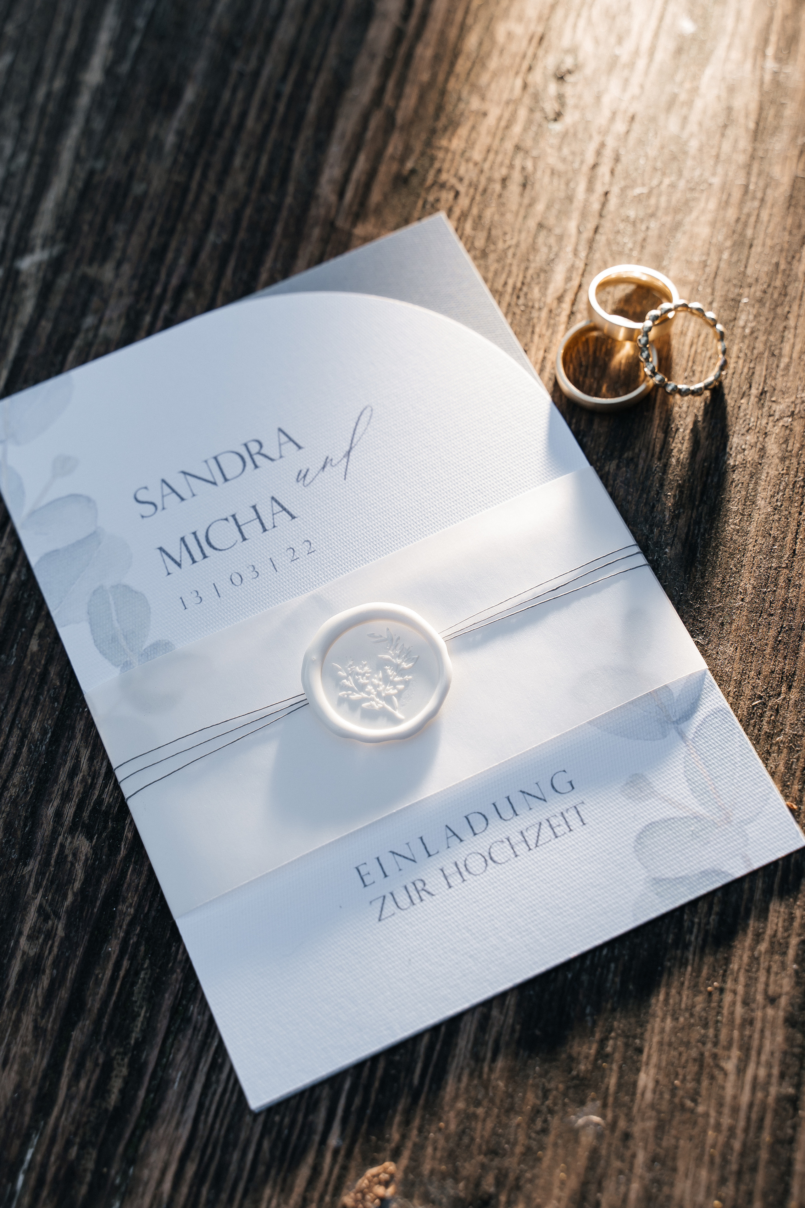 S & M im Ladü D´dorf. Hochzeitsfotograf für Moers, Niederrhein, Düsseldorf, NRW und Deutschland