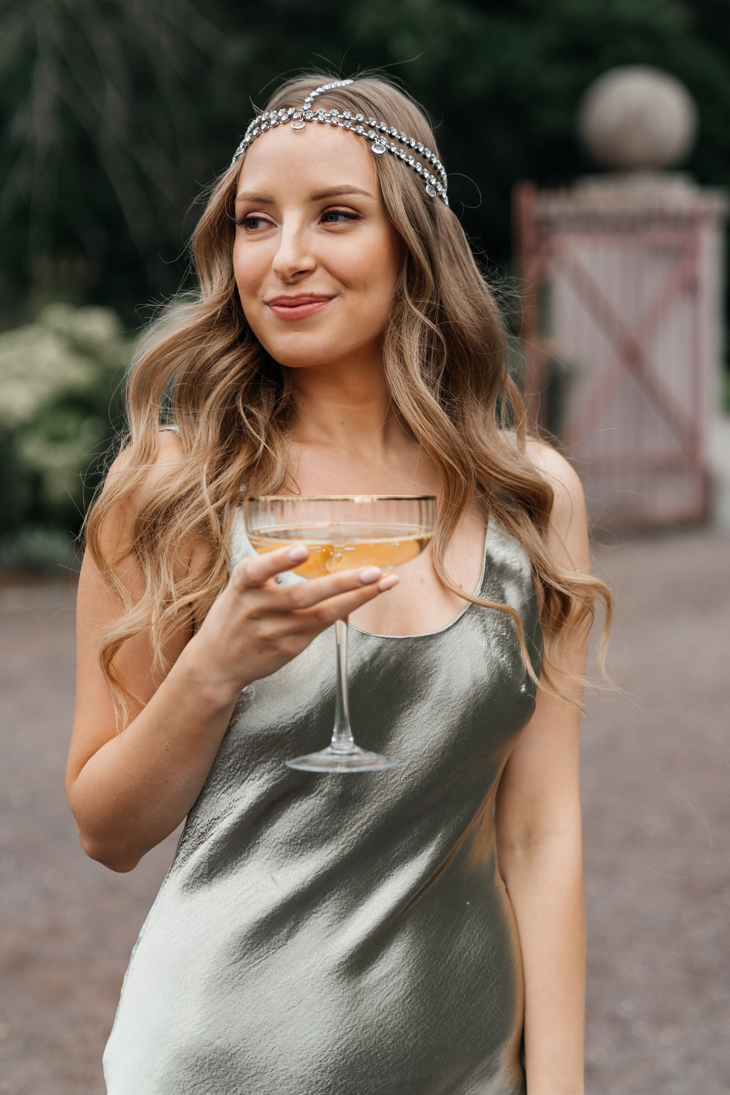 Lovestory am Schloss Auel. Wedding Photographer Germany