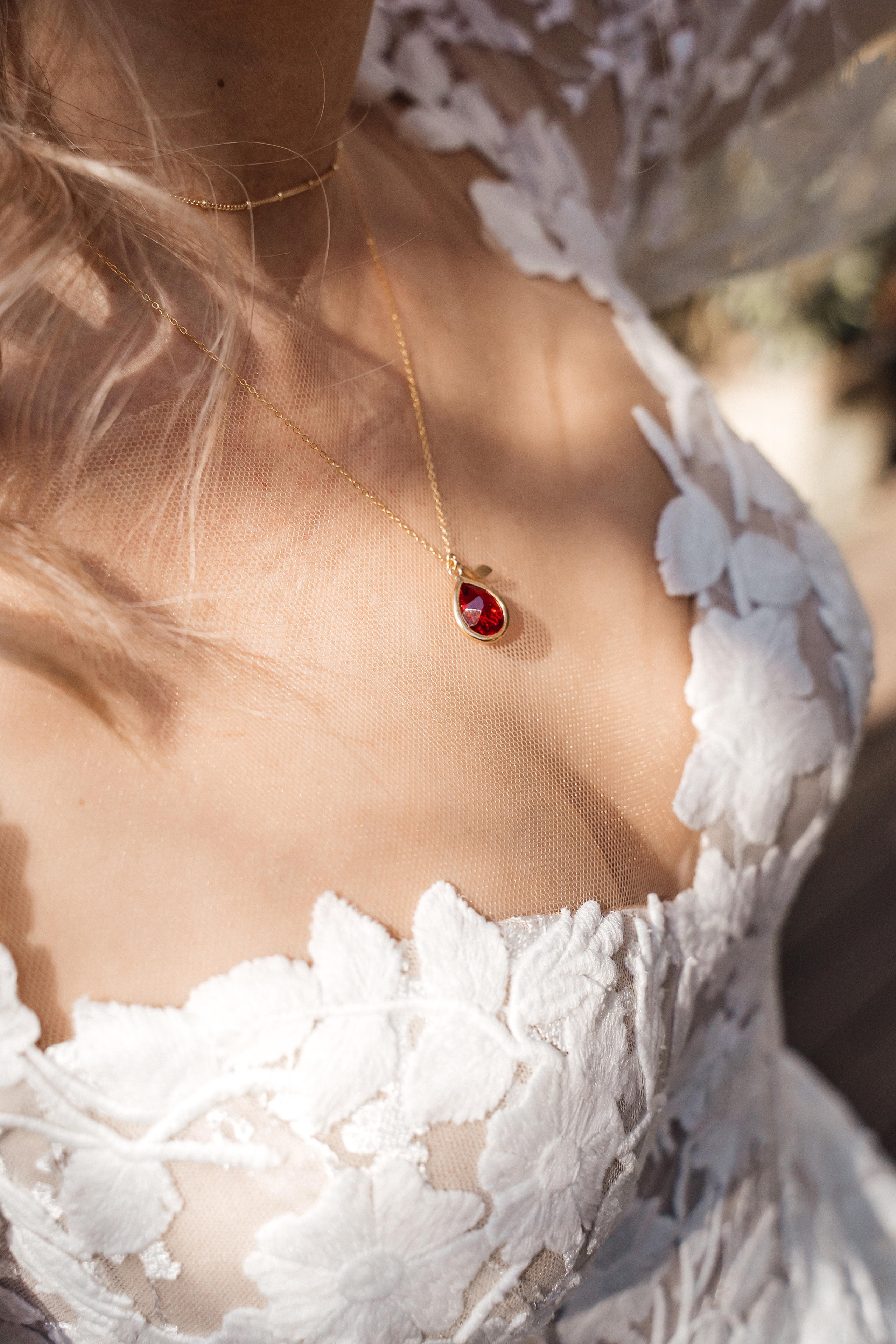 S & M im Ladü D´dorf. Hochzeitsfotograf für Moers, Niederrhein, Düsseldorf, NRW und Deutschland