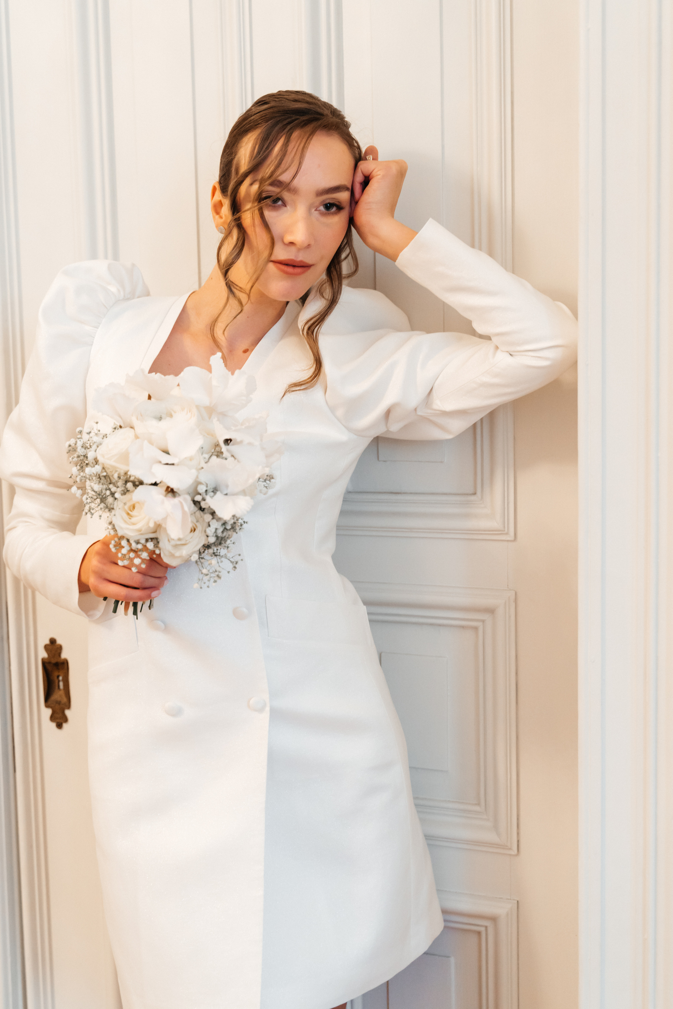 Lovestory in Düsseldorf. Hochzeitsfotograf für Moers, Niederrhein, Düsseldorf, NRW und Deutschland