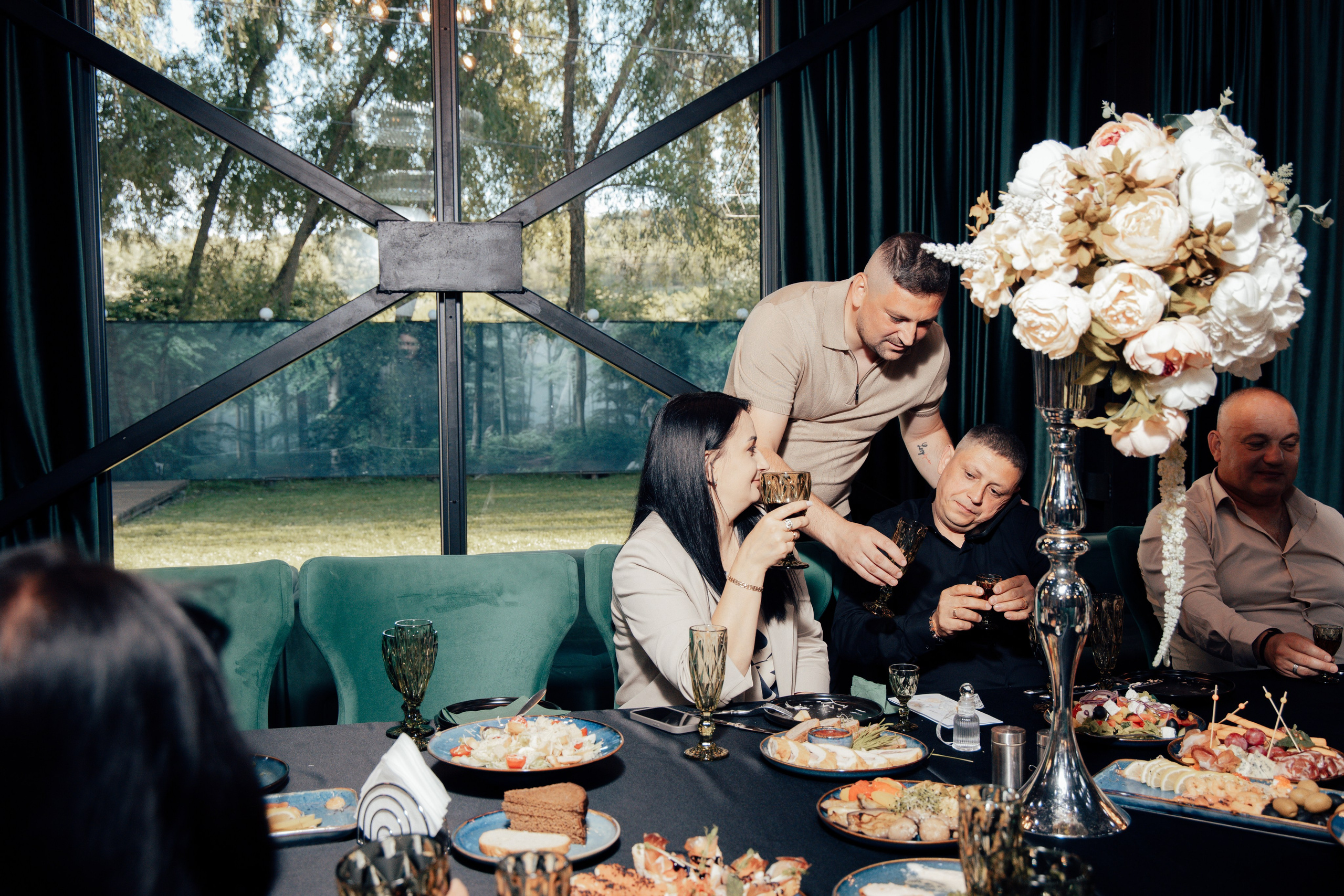 Alina. Свадебный Фотограф, Детский и семейый Фотограф Молдова