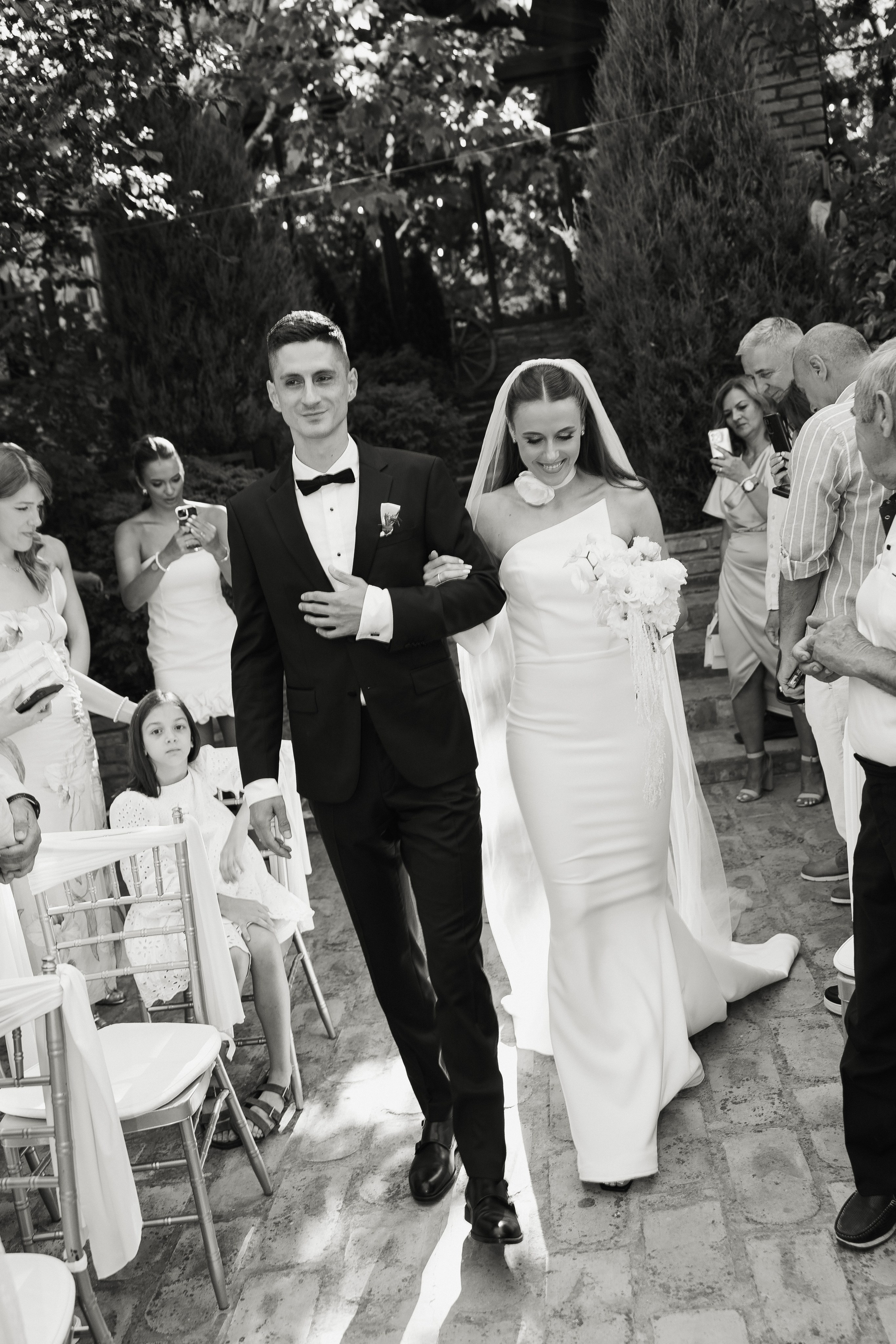 Destination Weddings. Photo Factory Weddings