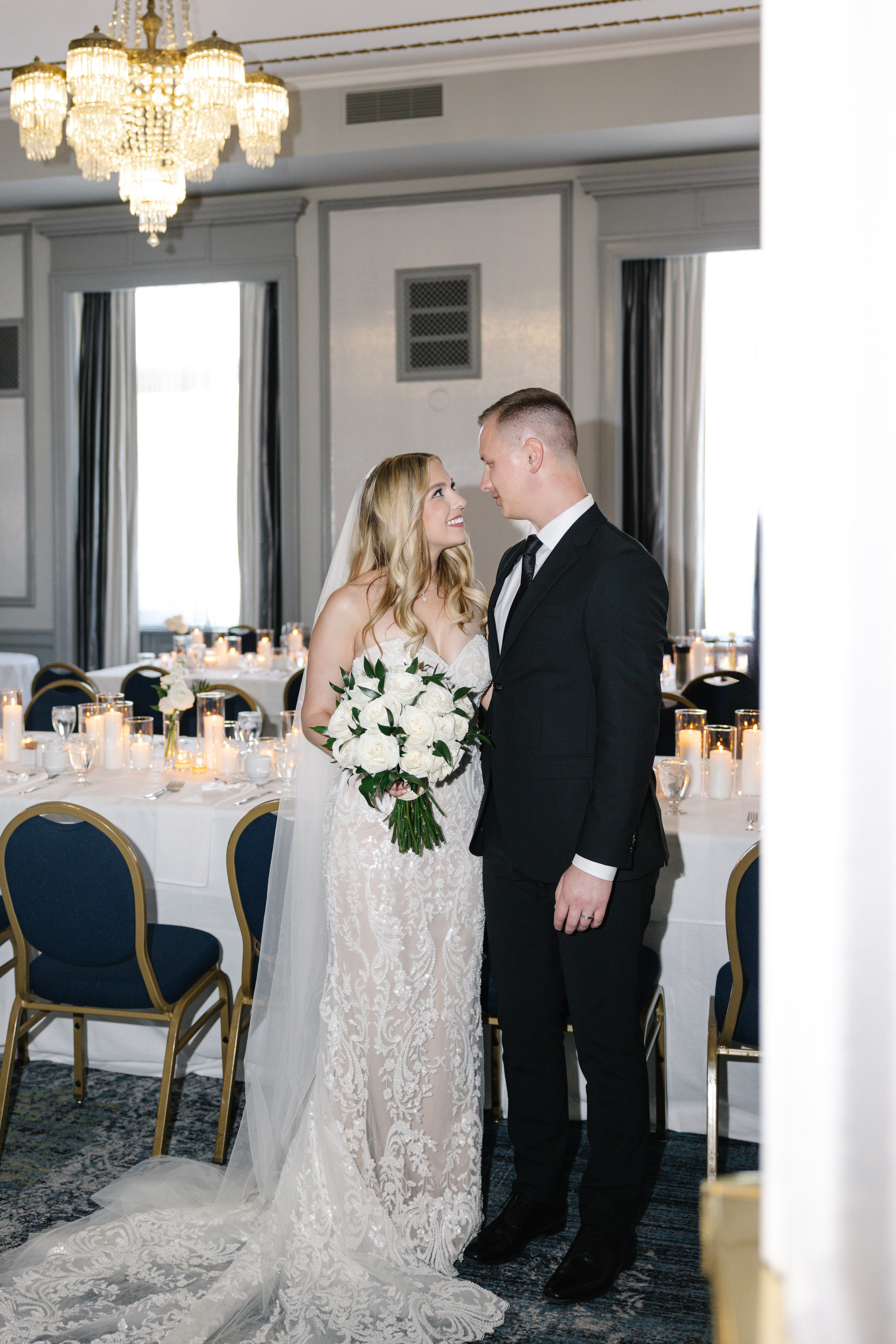 C&j. Wedding photography and videography in Regina, Saskatchewan