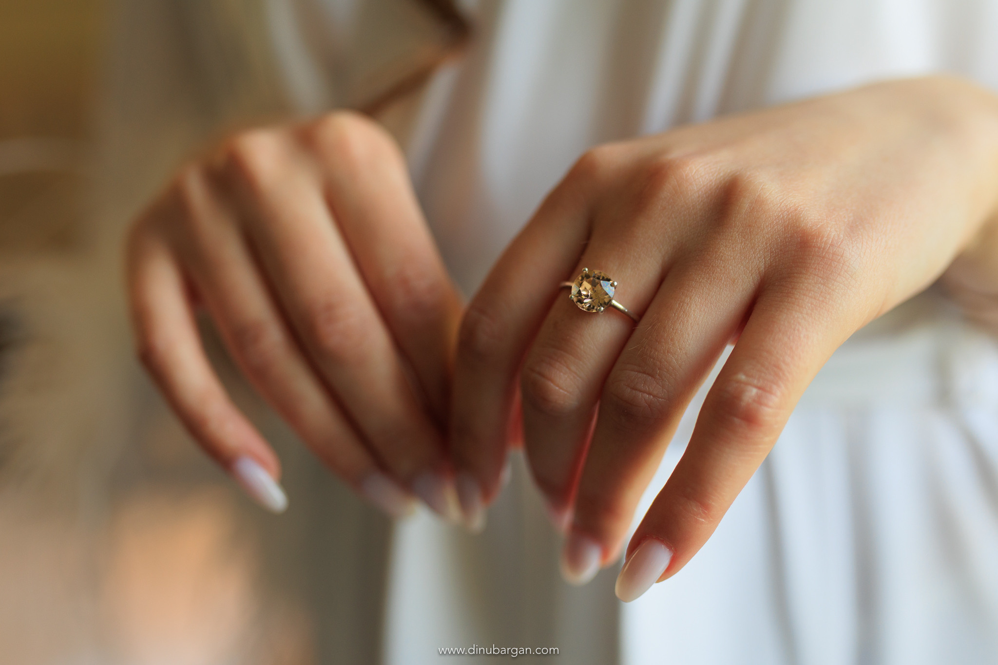 Constantin & Daniela