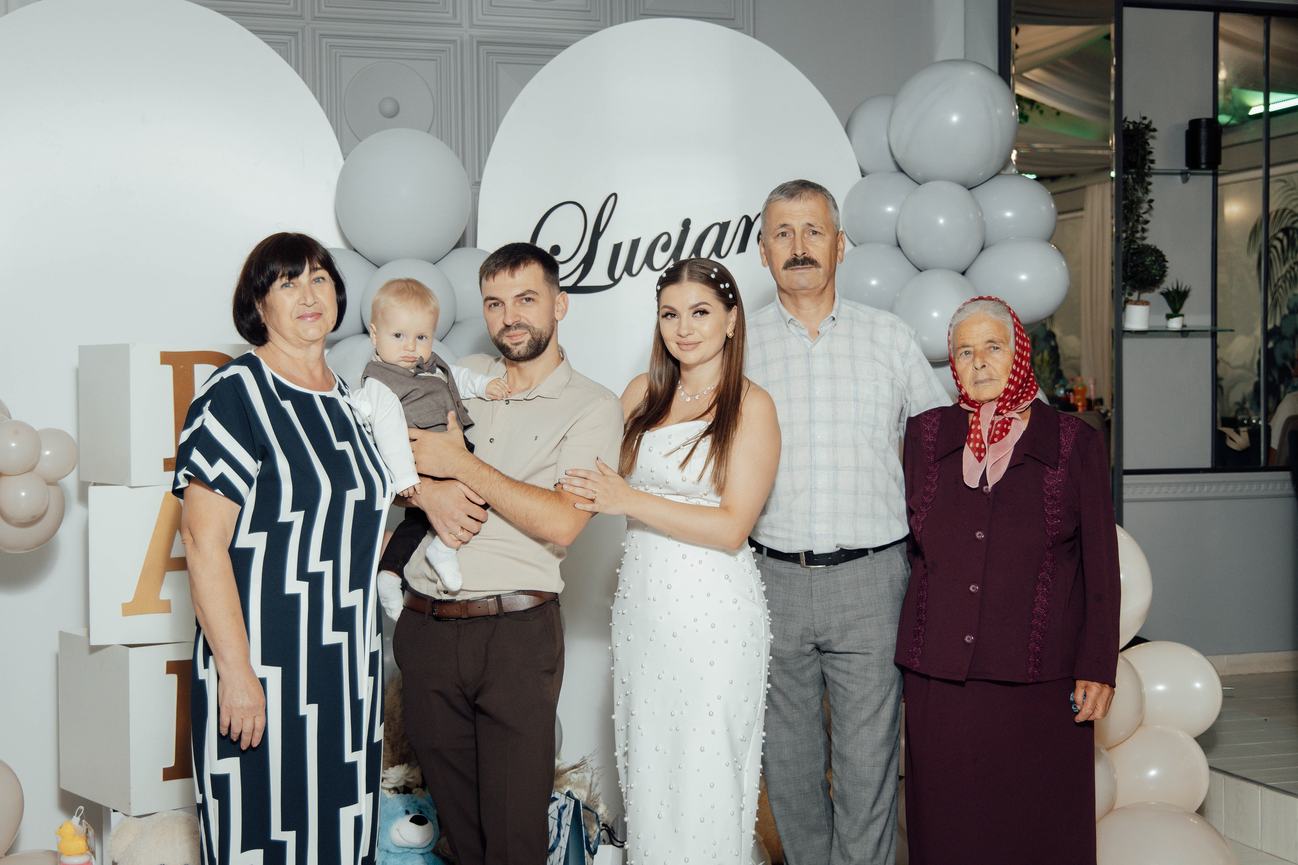 Cumetrie. Свадебный Фотограф, Детский и семейый Фотограф Молдова