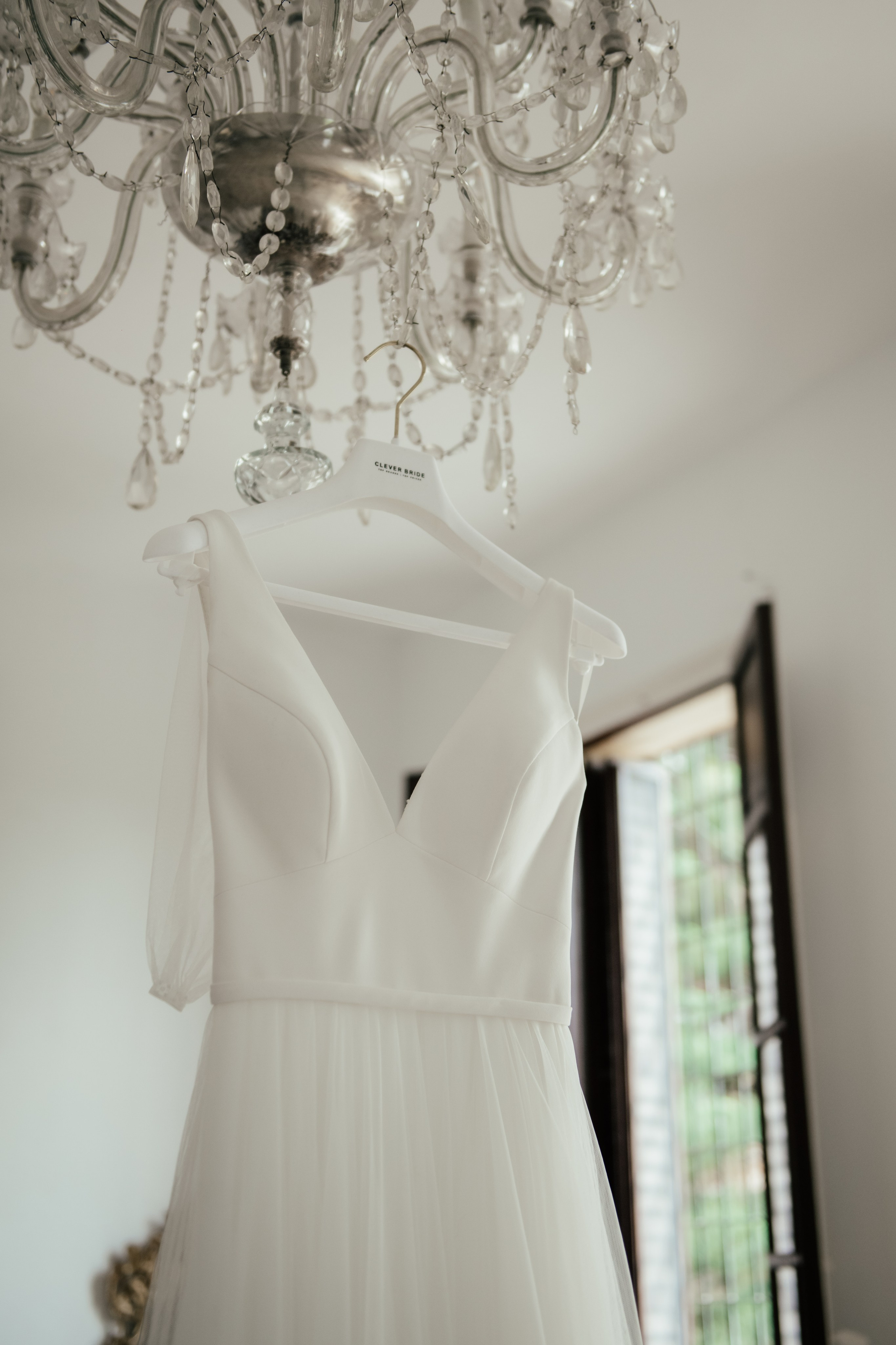 Alicia & Marc (Finca Marques de Montemolar)