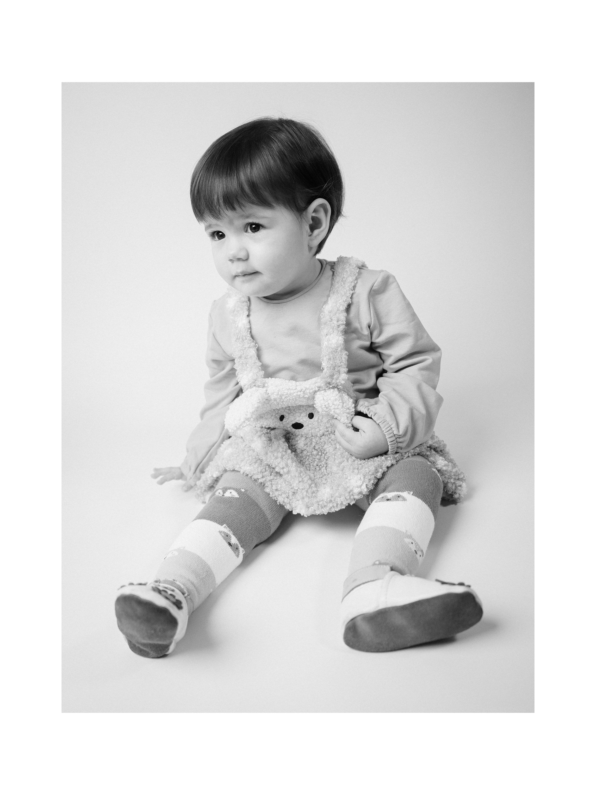 Portrait. W LAB 192 | Davide Vichi