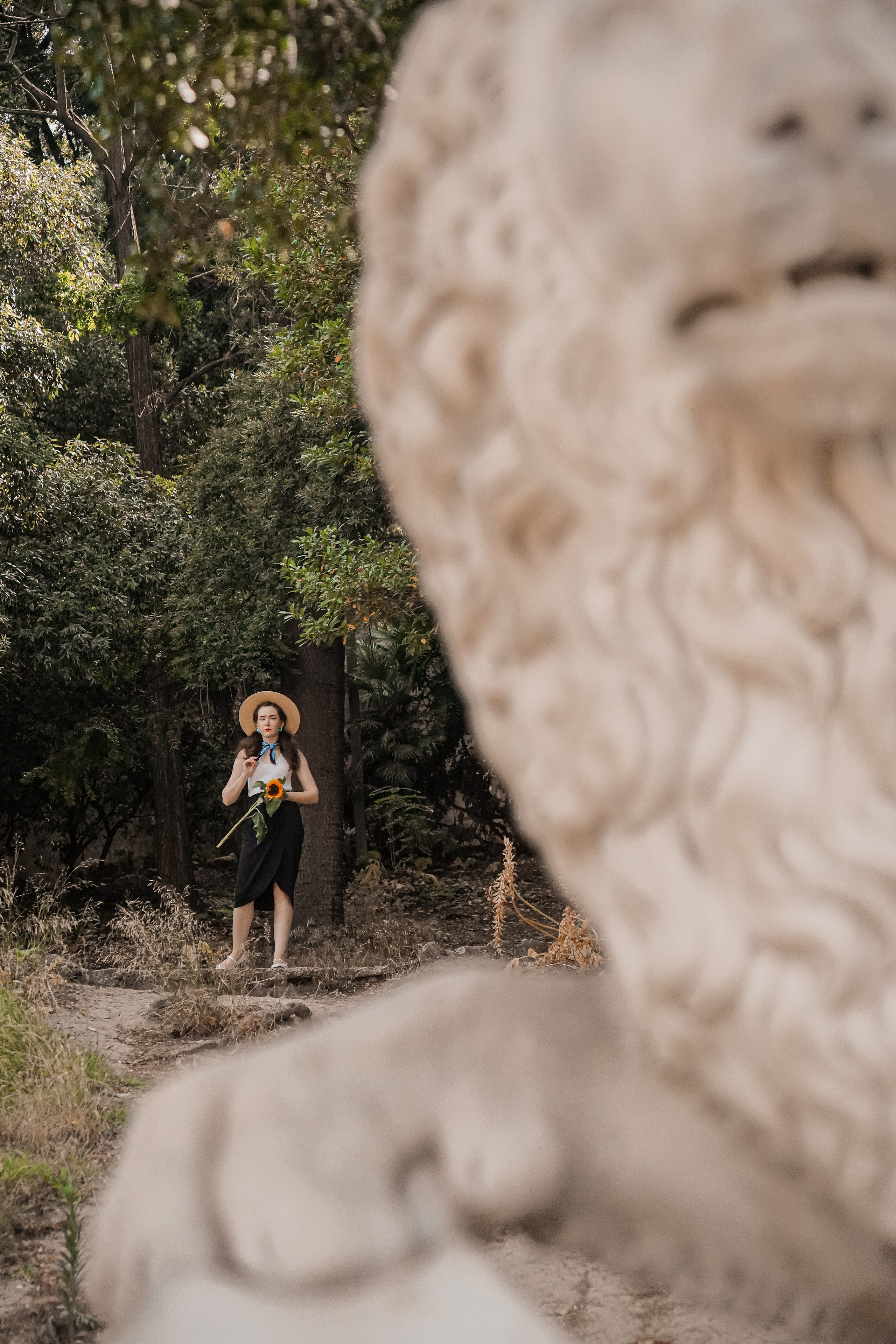 Фотосъемки. Фотограф в Риме. Гид по Риму. Фотограф Италия. Гиды по Италии. Фотосессия в Риме. Экскурсия в Риме с Русскоговорящим гидом. Гид Италия