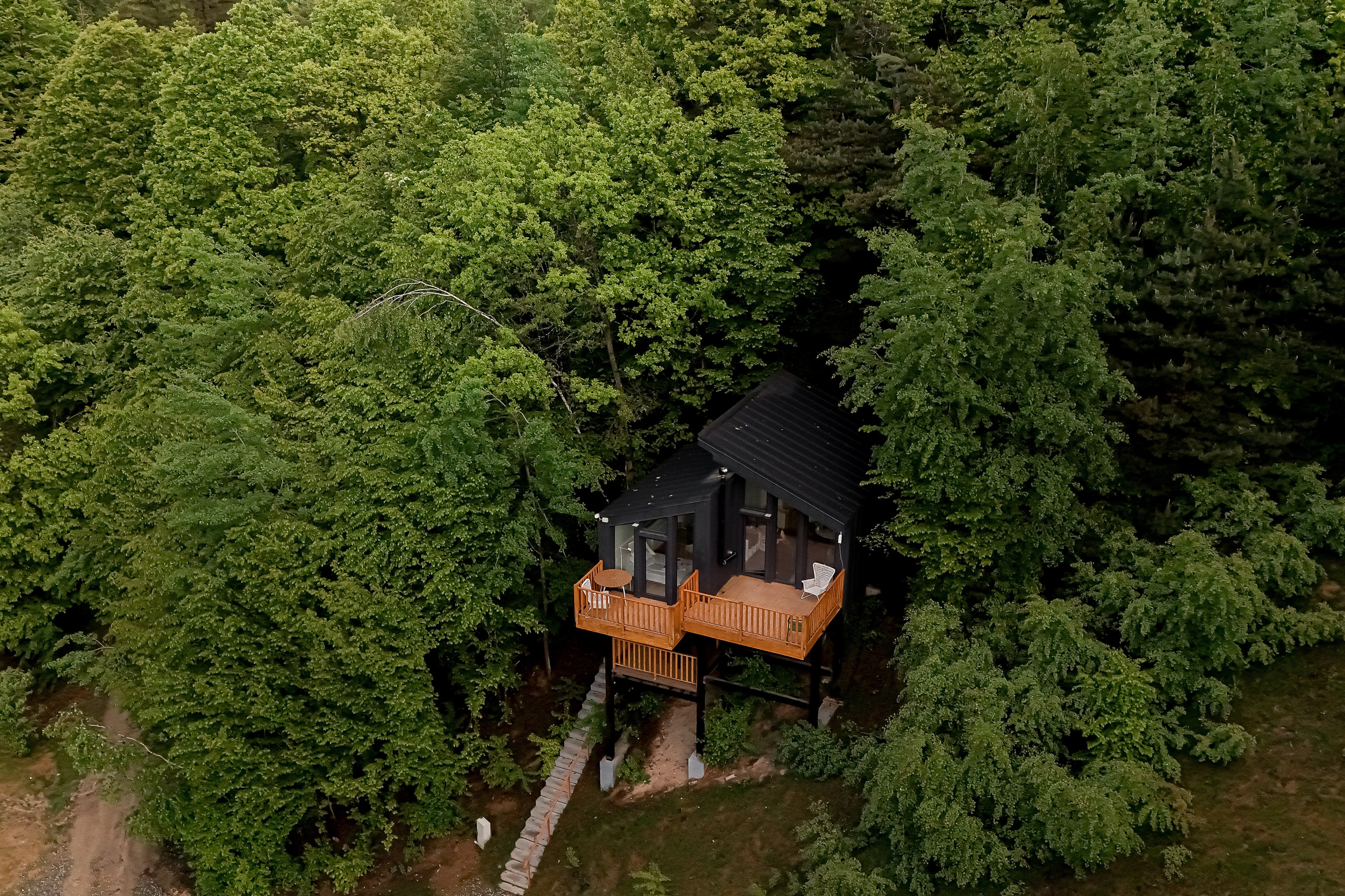 Florin & Corina — Complexul Turistic Costesti — Wedding Day. Servicii Foto și Video 067188353