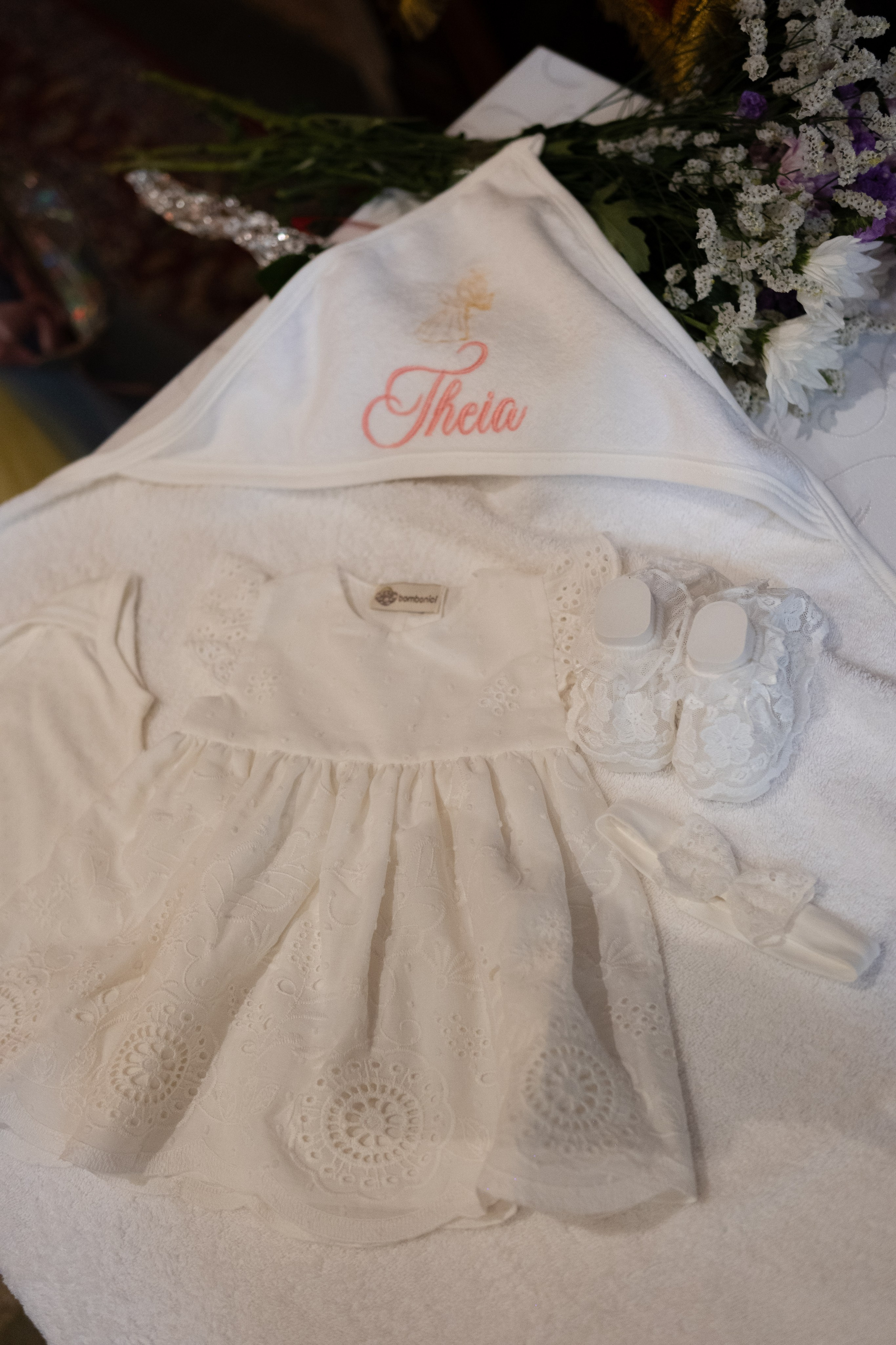 Theia. Grosu Photography