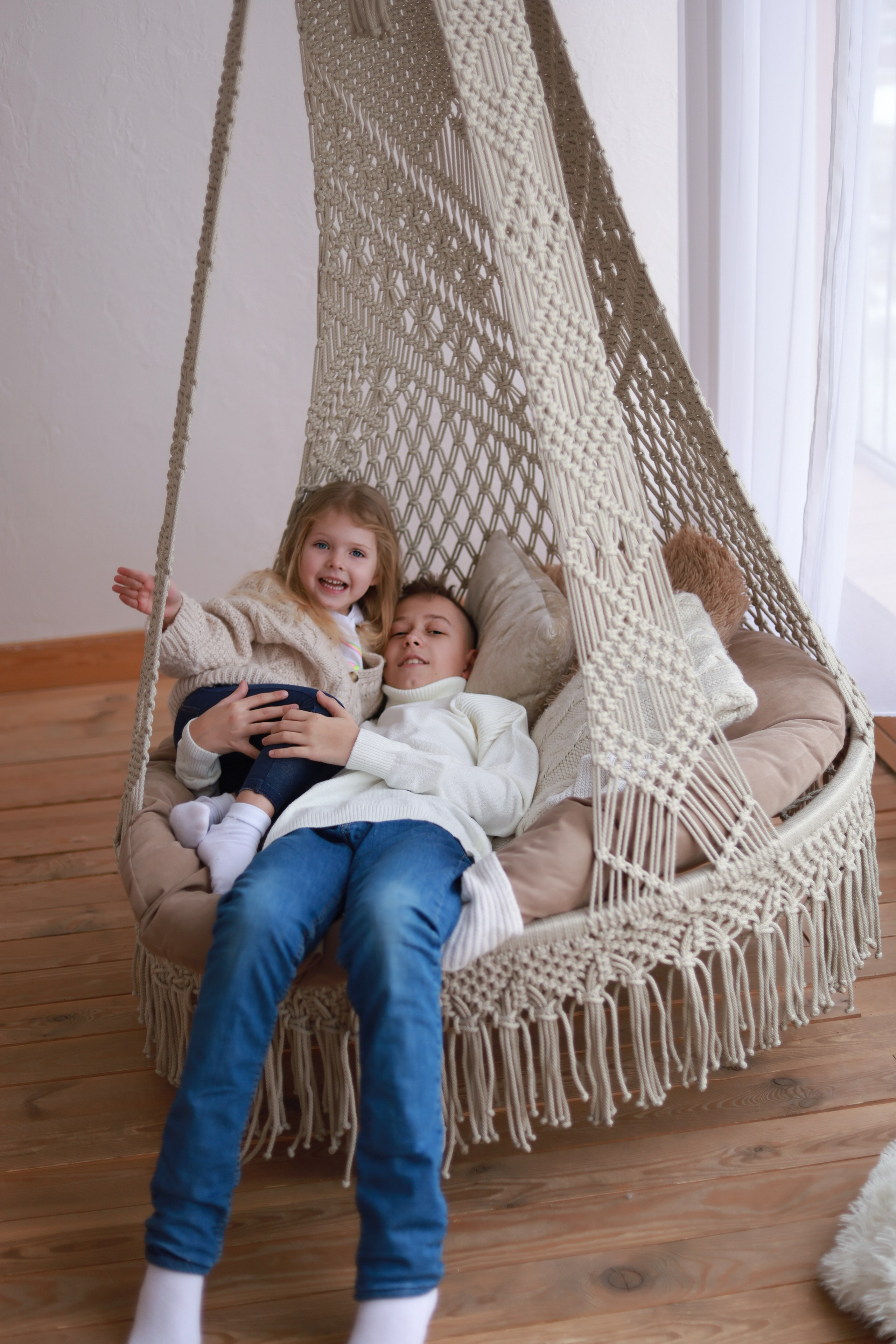 Family3. Alexia Frame Photographer