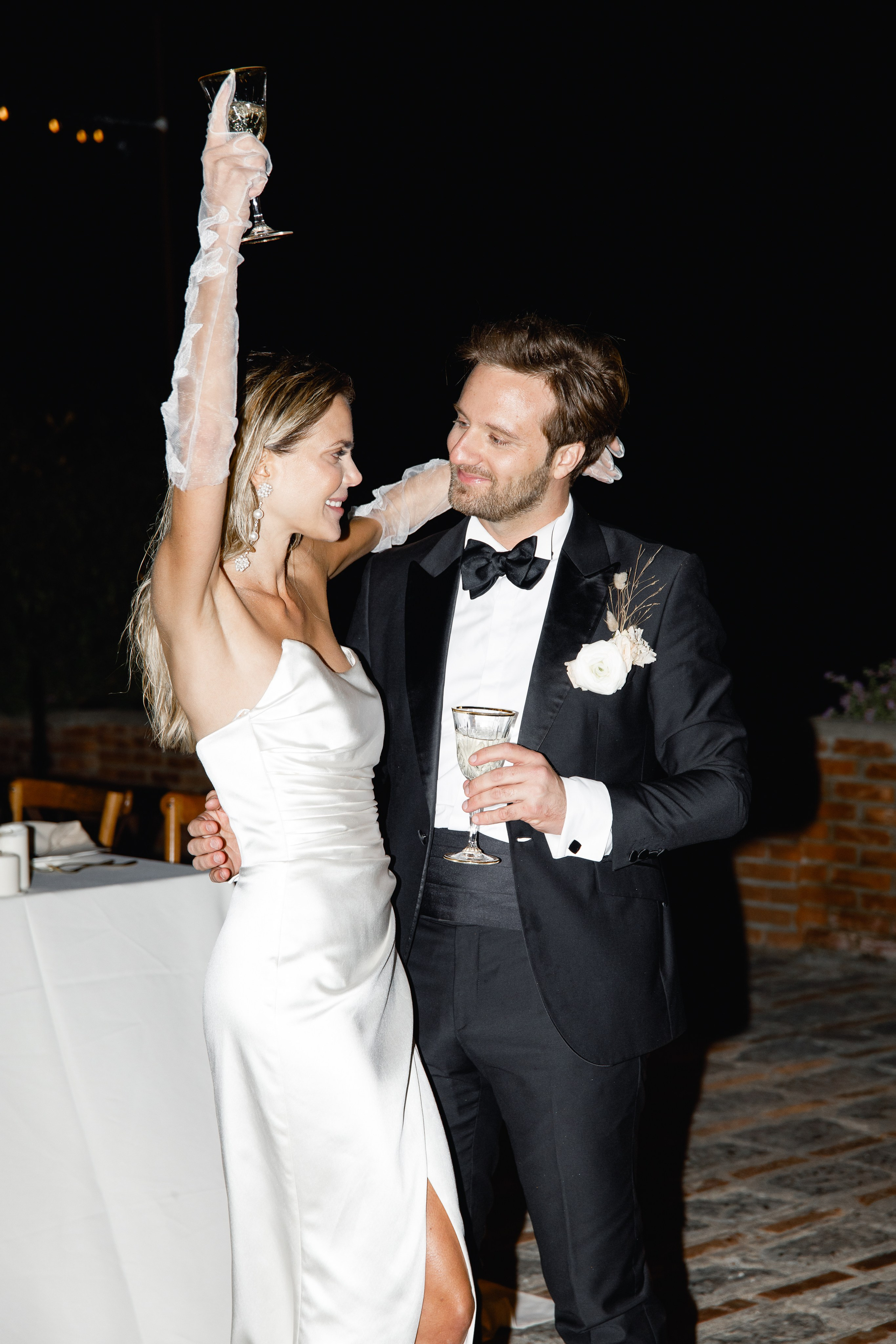 Wedding Sicily. Wedding Photographer Rome Tuscany Como Sicily Puglia Amalfy Italy- Oksana Savenchuk