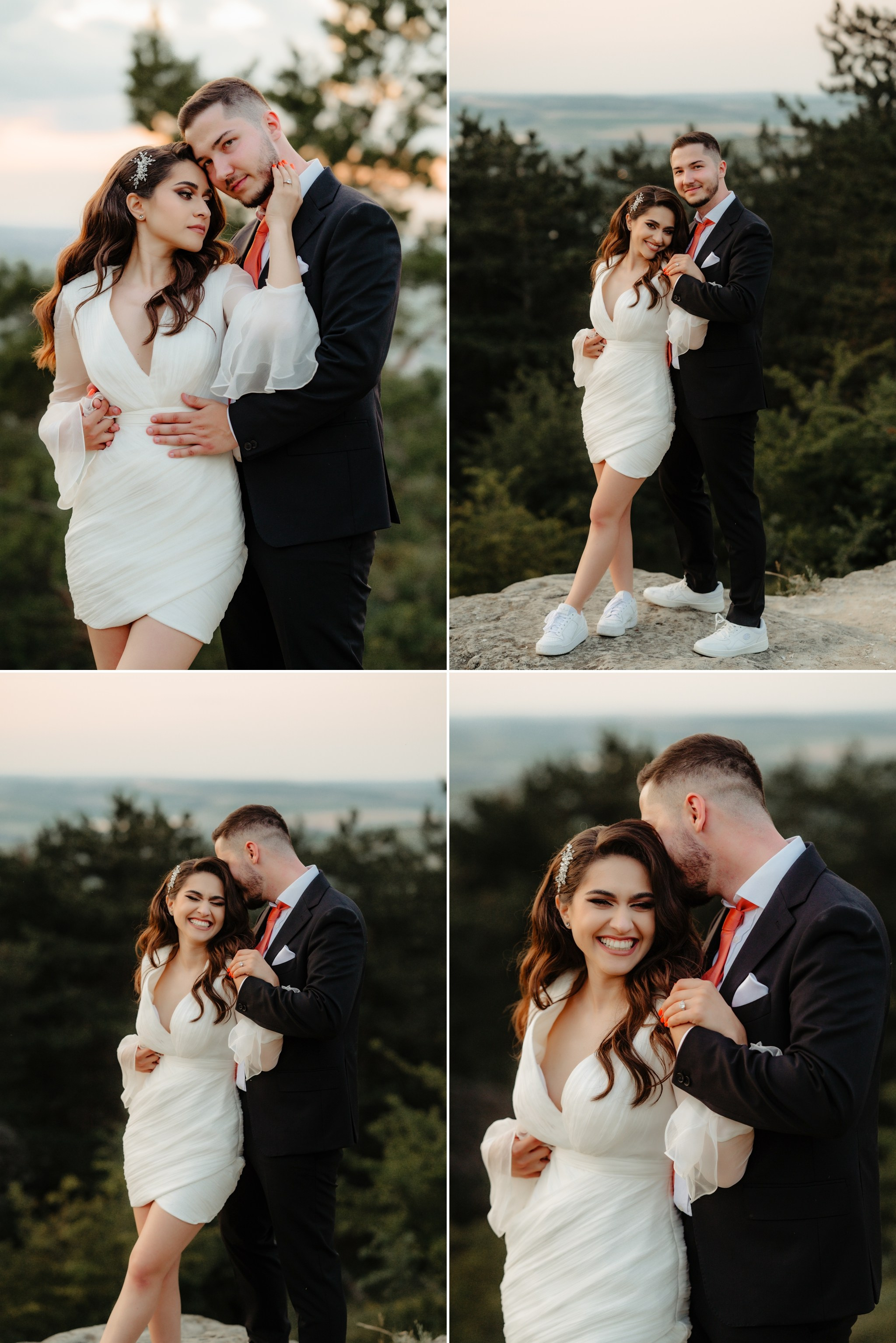 Sedinta foto la cununia civila. Proud Vision Weddings | Wedding Photography & Film — Servicii profesionale Foto Video Nunta Iasi