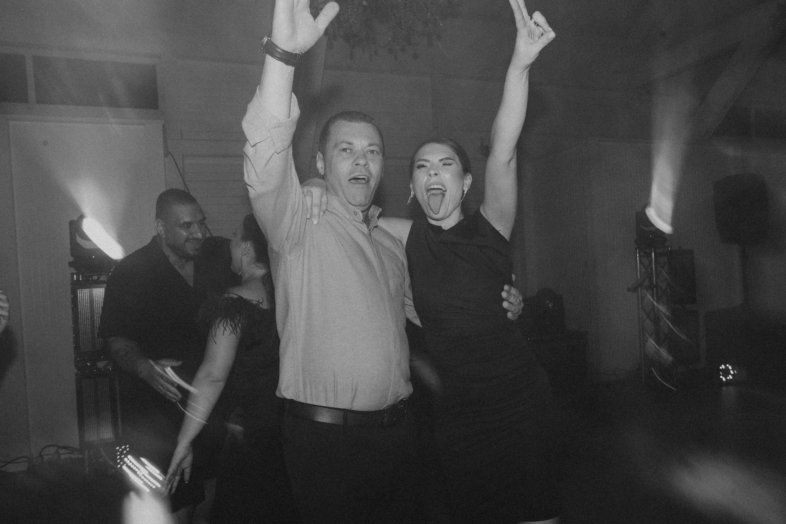 Andreea + Ciprian | Wedding day. Proud Vision Weddings | Wedding Photography & Film — Servicii profesionale Foto Video Nunta Iasi