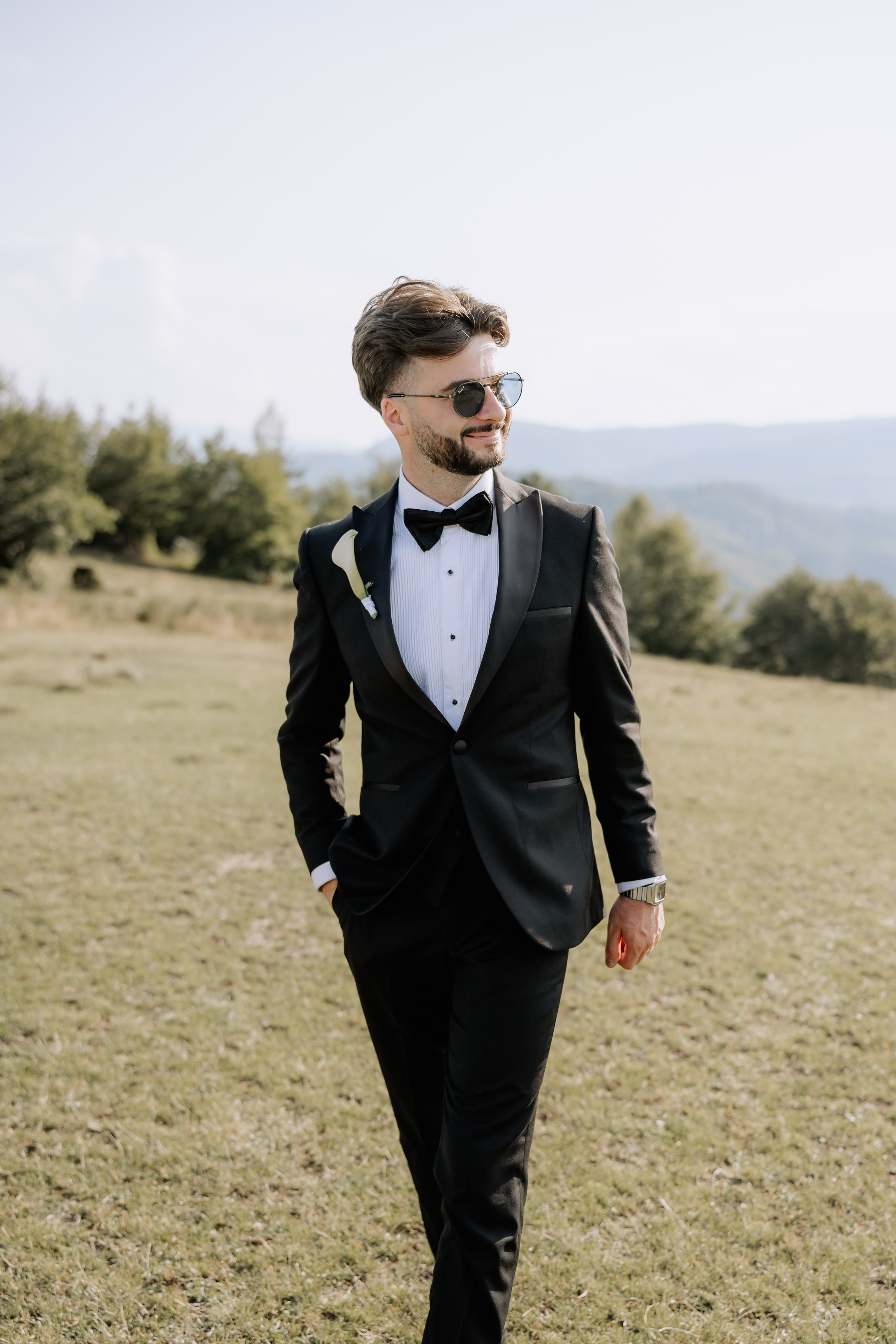 Andreea + Cosmin | Wedding day. Proud Vision Weddings | Wedding Photography & Film — Servicii profesionale Foto Video Nunta Iasi