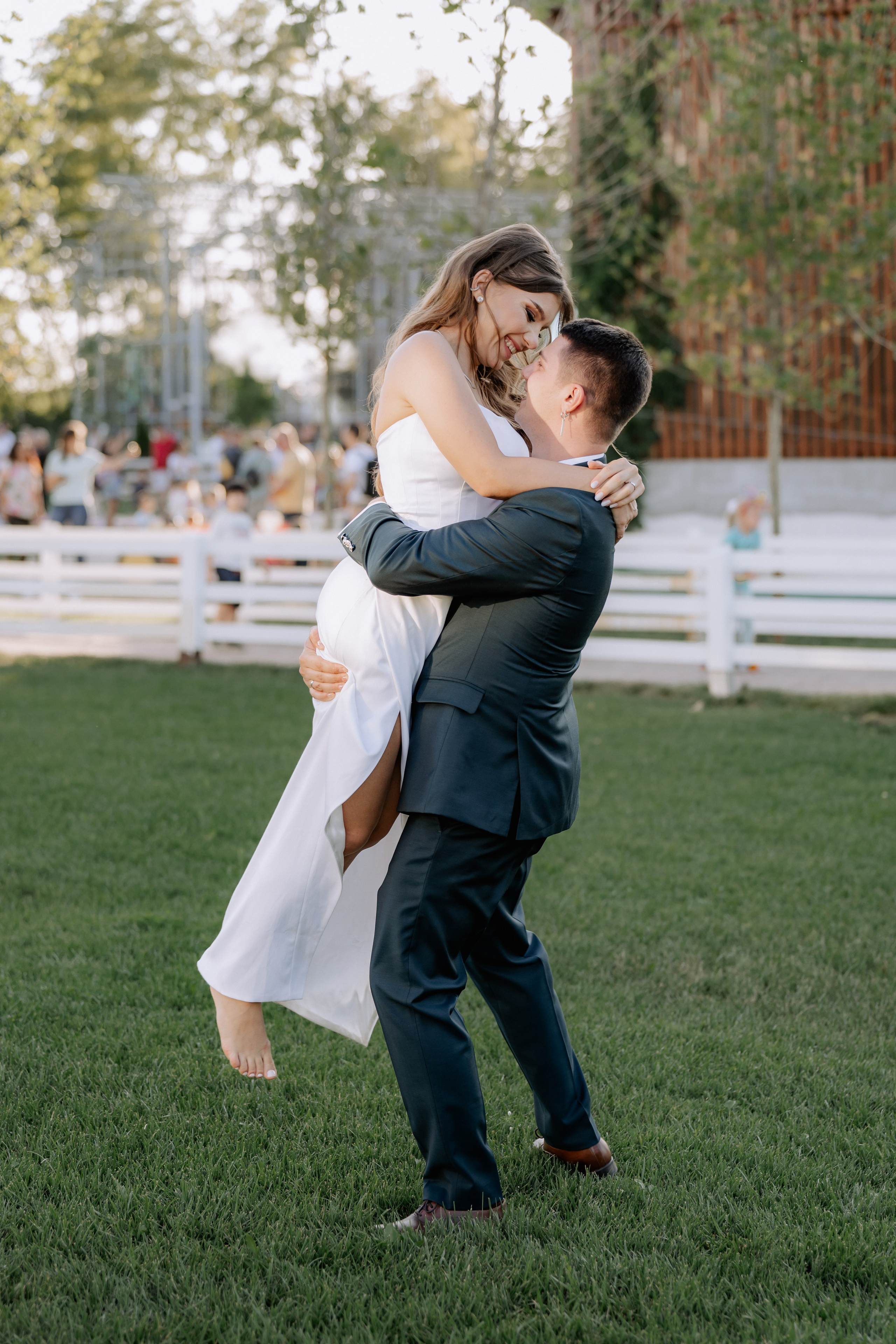 Andreea + Ciprian | Wedding day. Proud Vision Weddings | Wedding Photography & Film — Servicii profesionale Foto Video Nunta Iasi