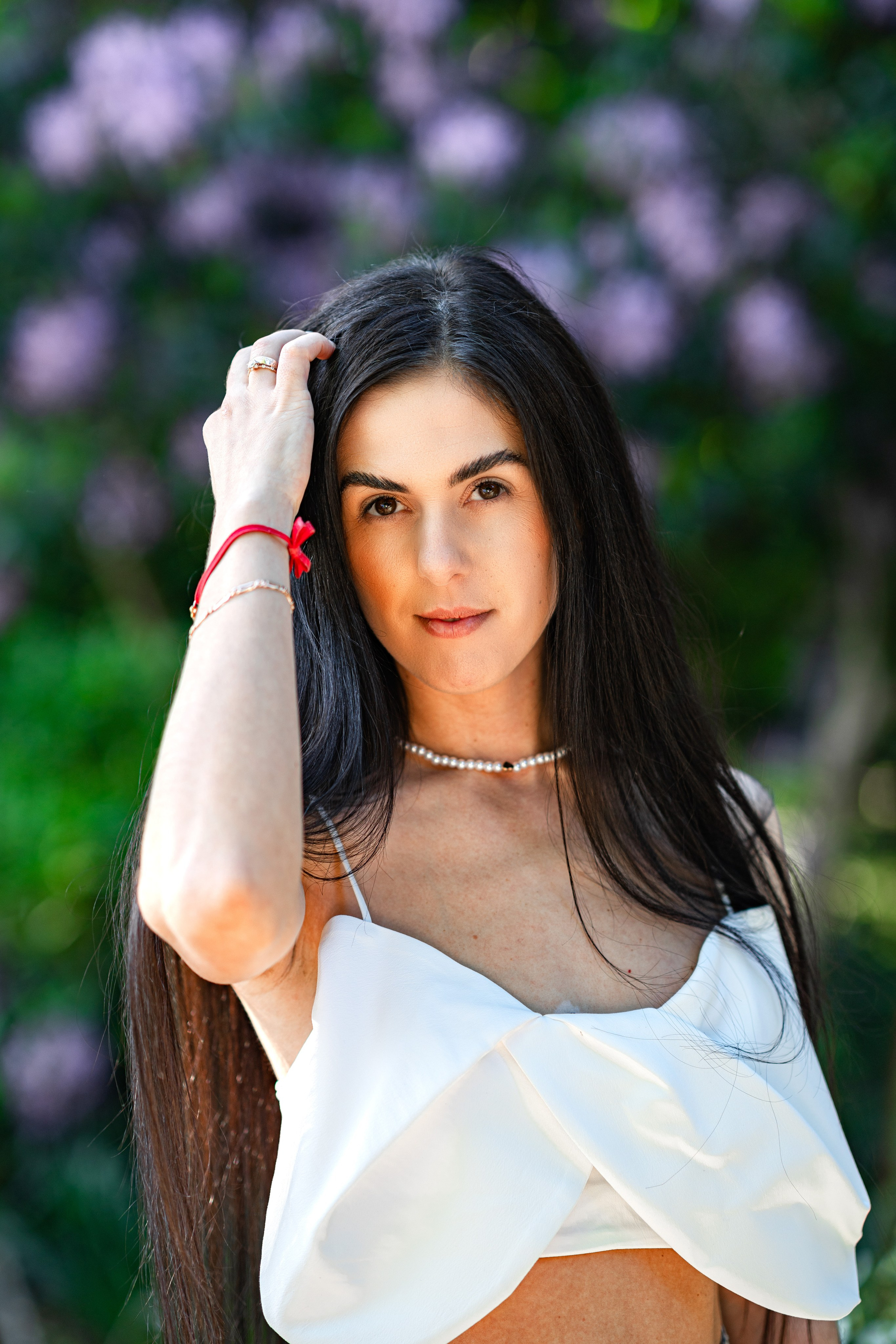 Slavik Dana Stefaniya. Tonya Kyrylenko photographer in London