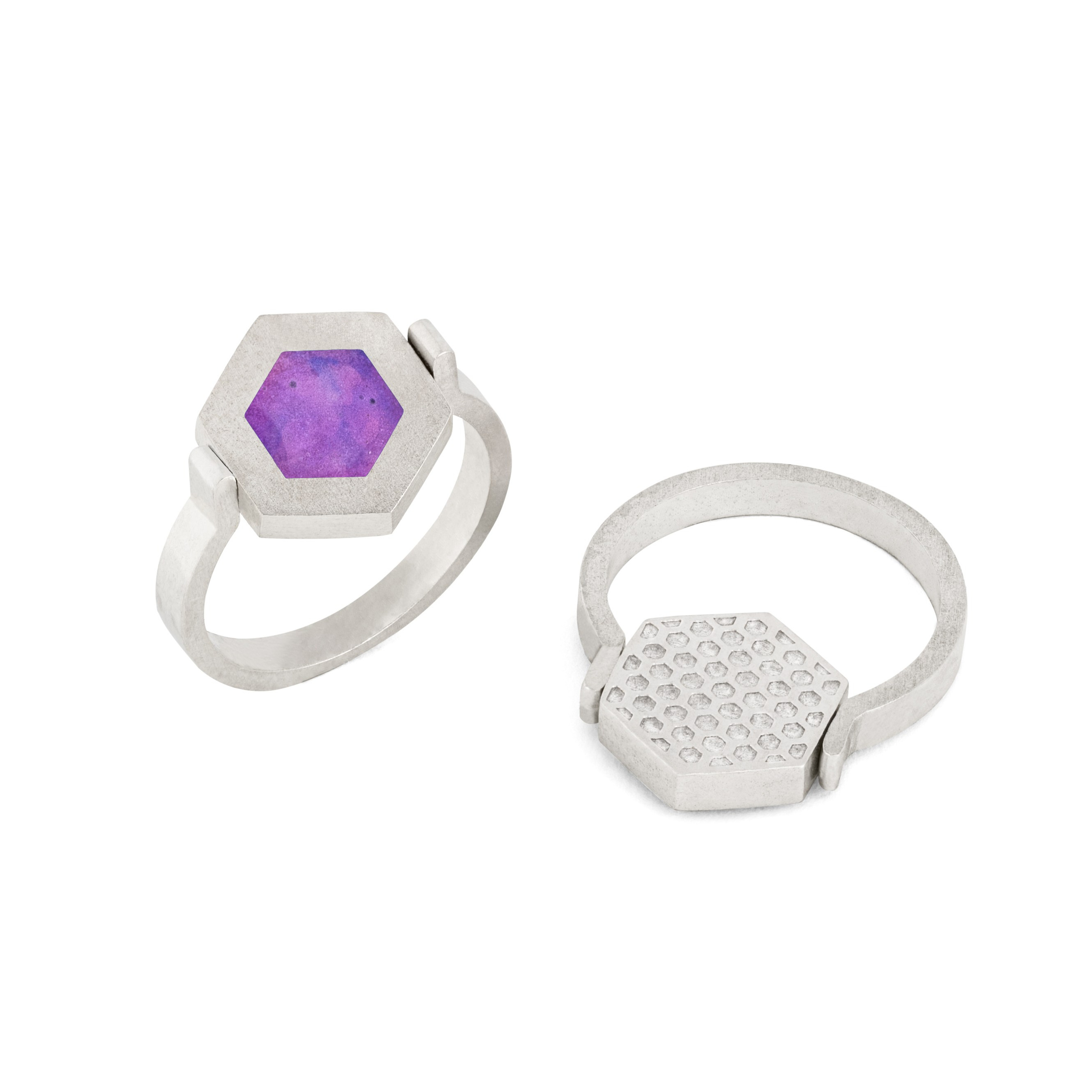 Fotos Profesionales de Joyería Barcelona