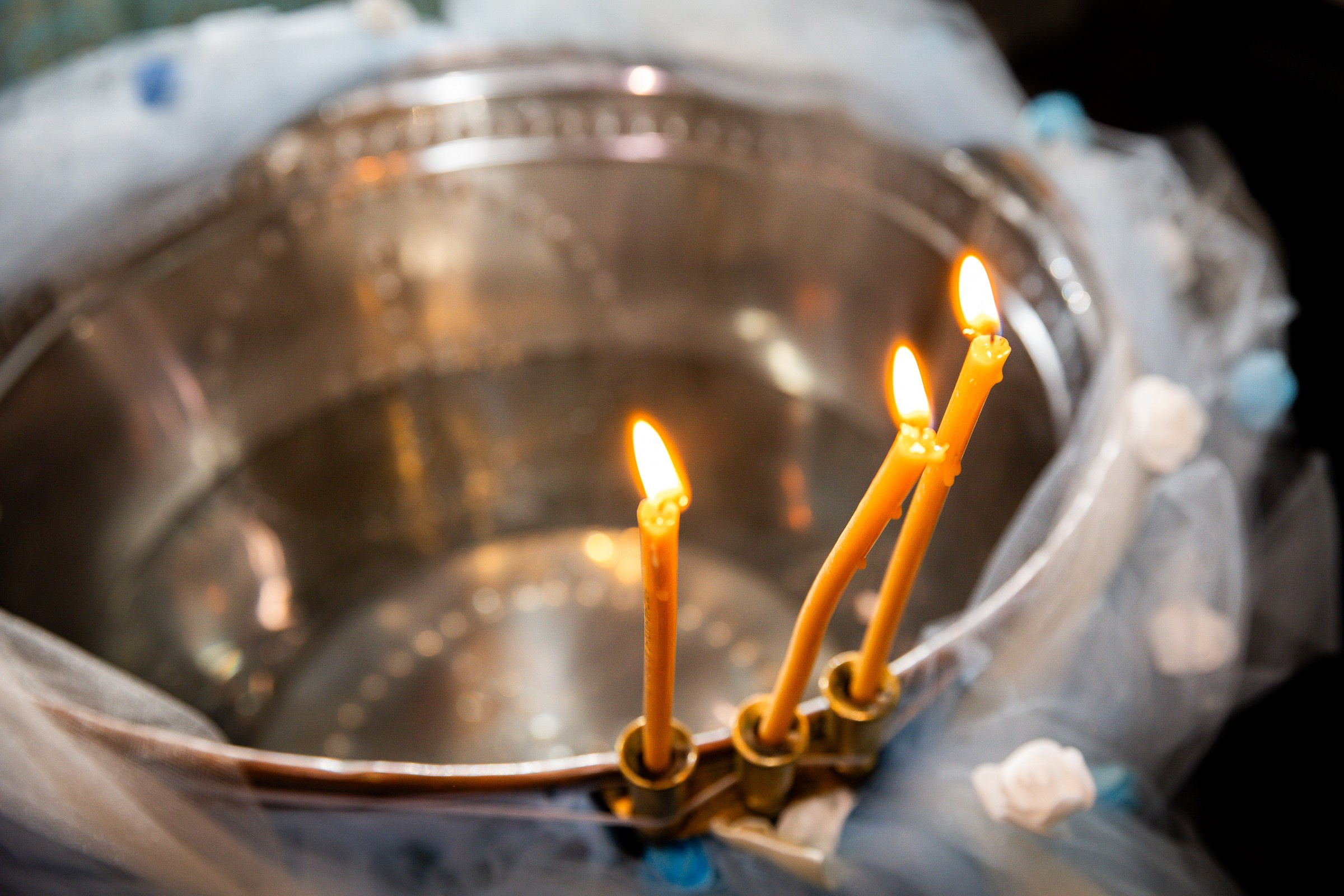 Christening. Https://valphoto.wfolio.pro/