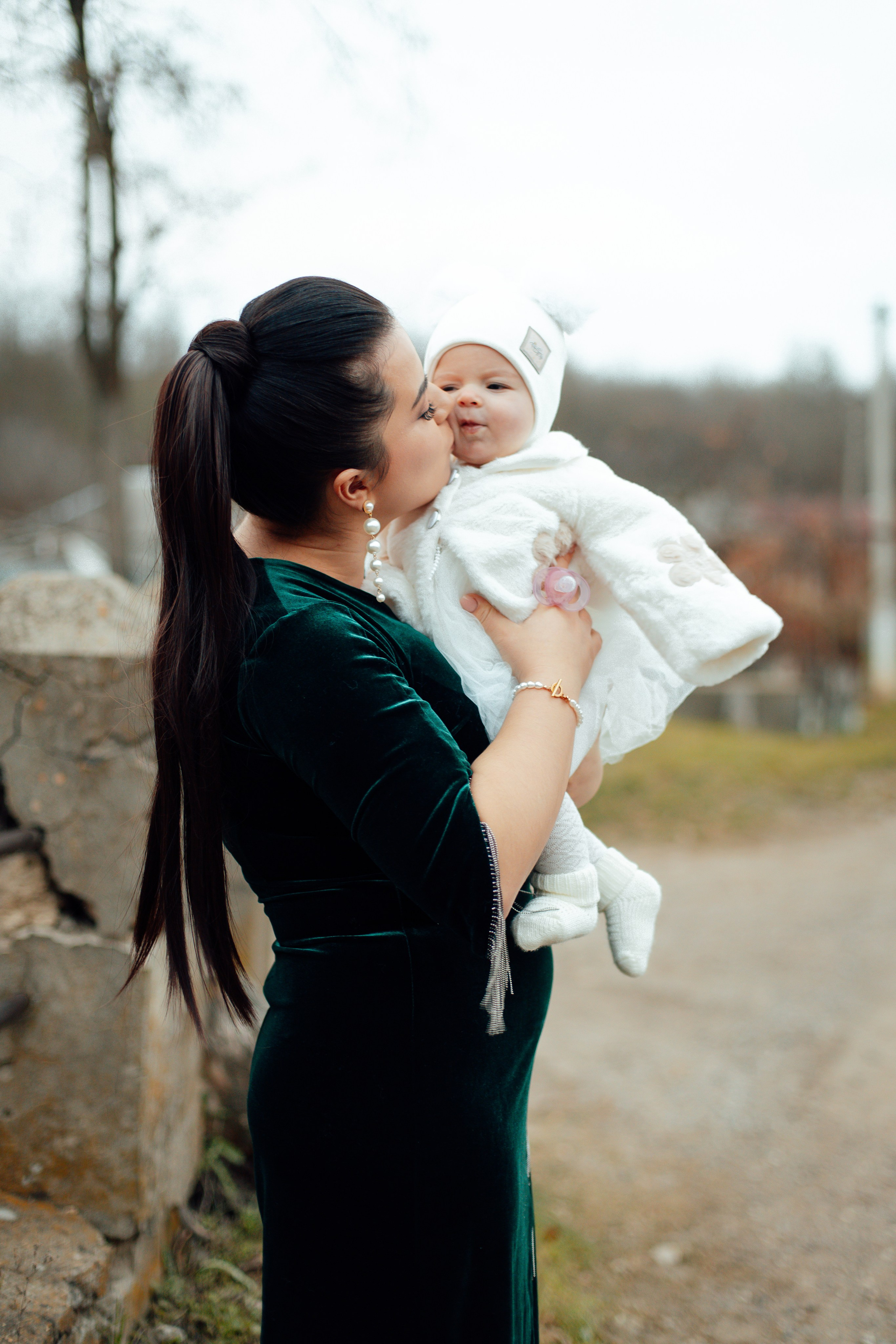 Cumetrie. Свадебный Фотограф, Детский и семейый Фотограф Молдова