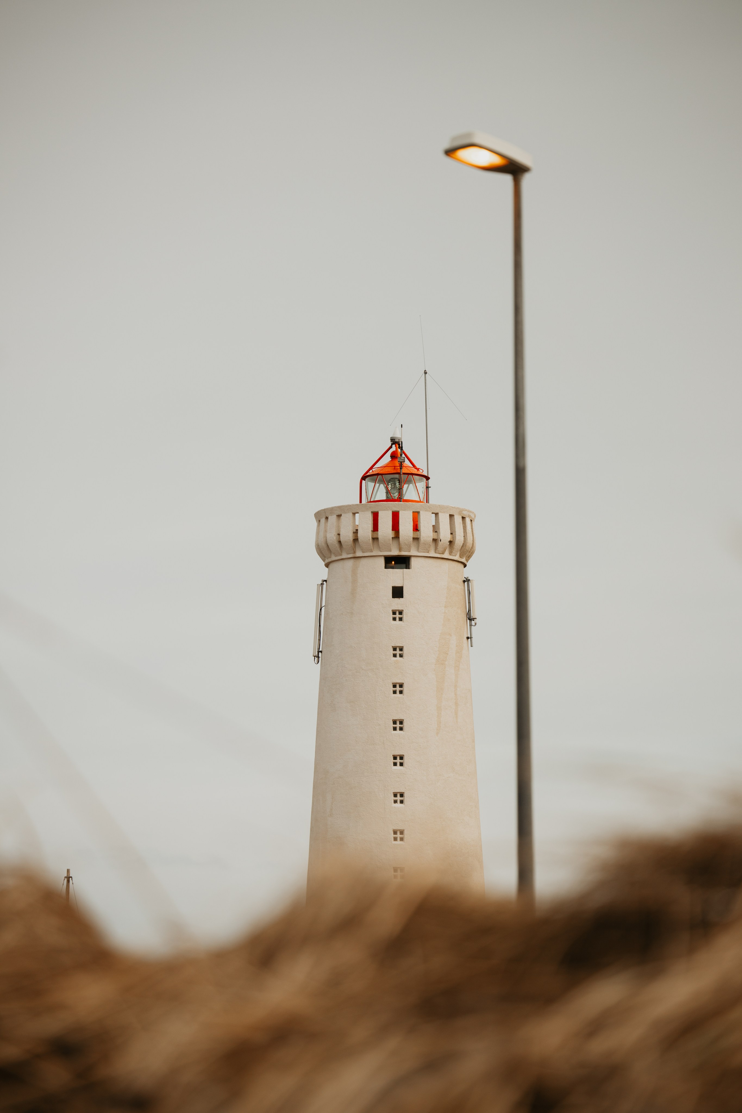 Forecast: Unpredictable. Heart In Lens Photography from Reykjavík, Iceland