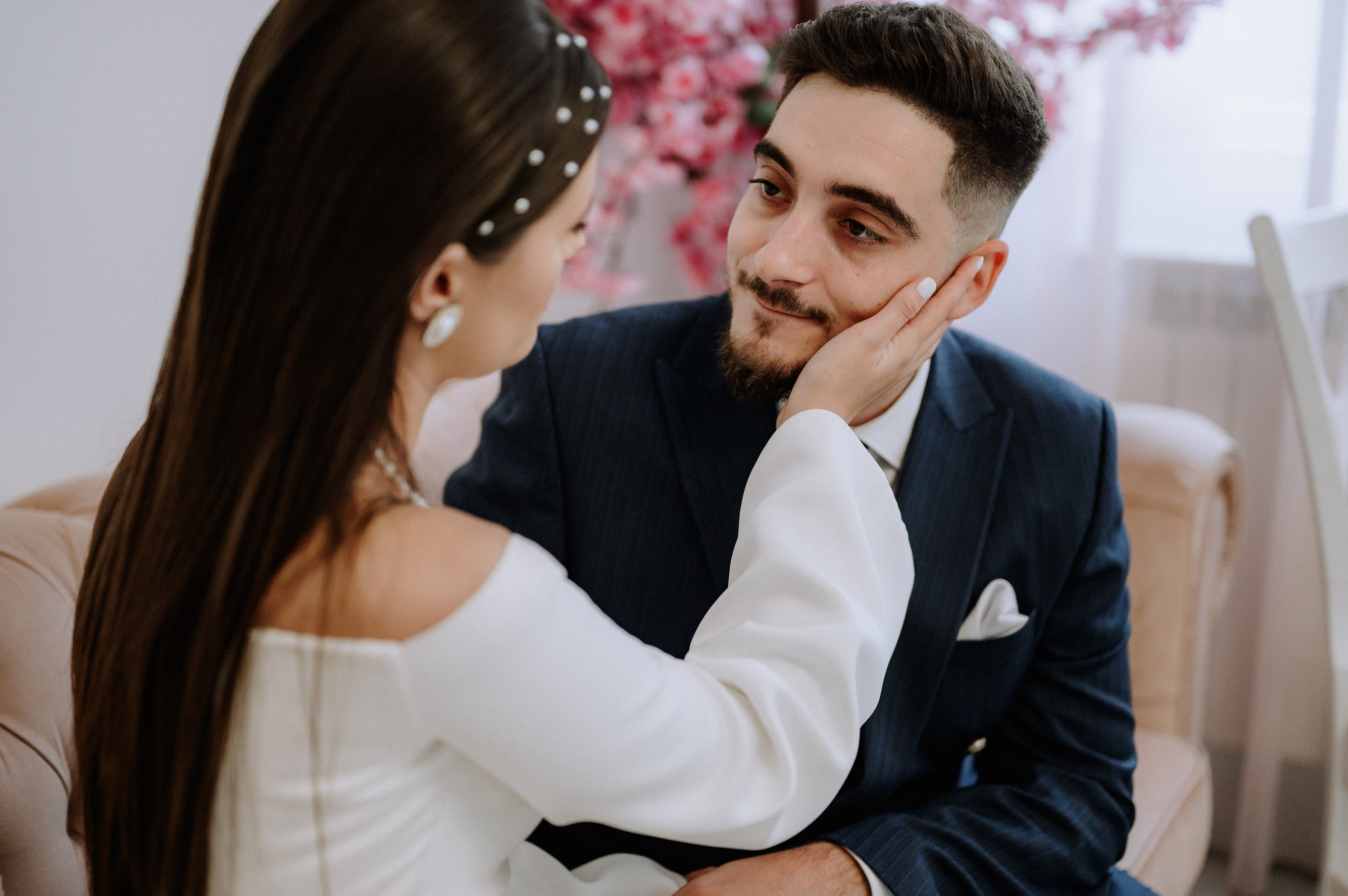 Nunta in Octombrie, in culorile toamnei , la Elysium , Iasi. Proud Vision Weddings | Wedding Photography & Film — Servicii profesionale Foto Video Nunta Iasi