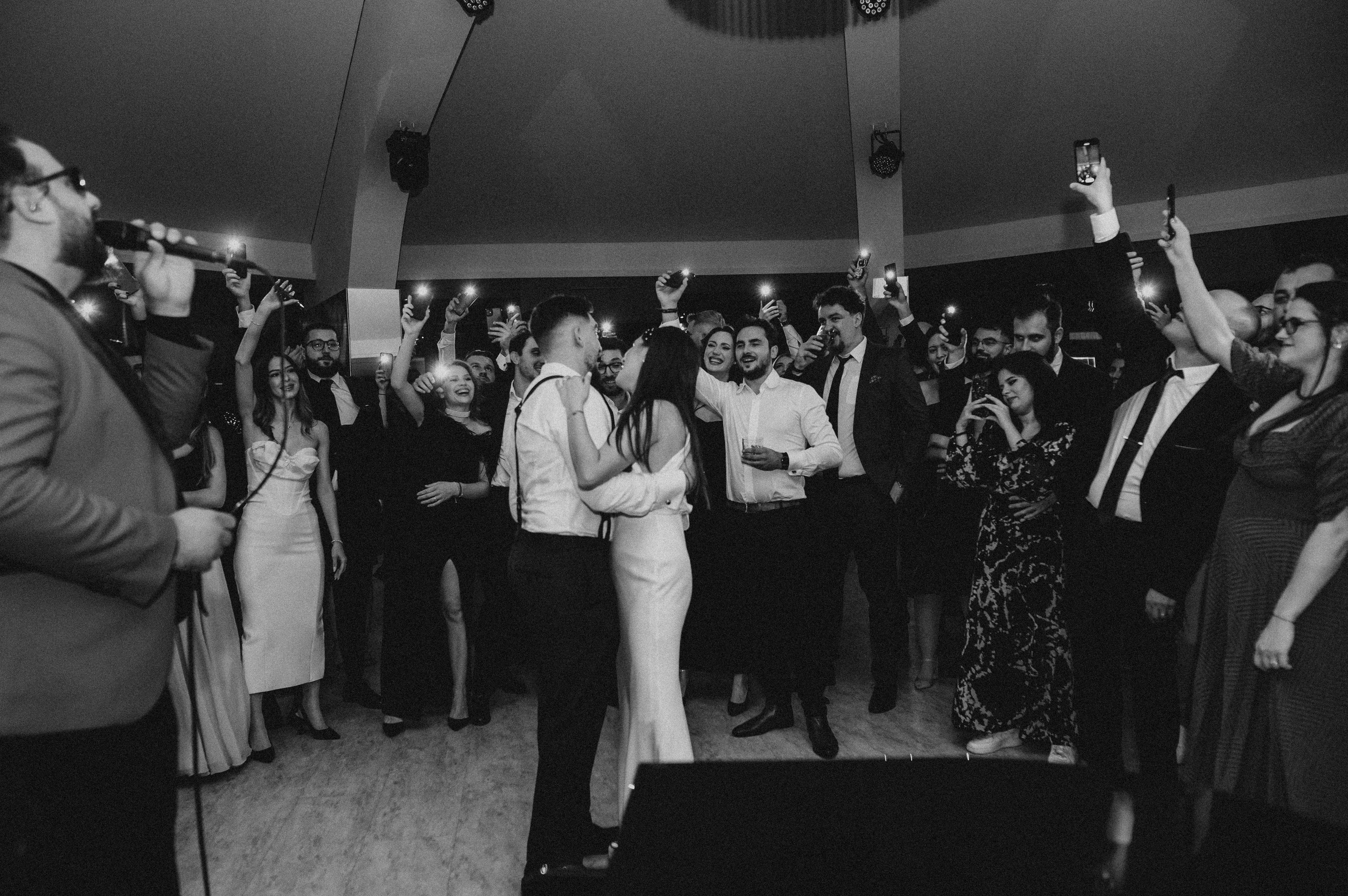 Nunta in Octombrie, in culorile toamnei , la Elysium , Iasi. Proud Vision Weddings | Wedding Photography & Film — Servicii profesionale Foto Video Nunta Iasi