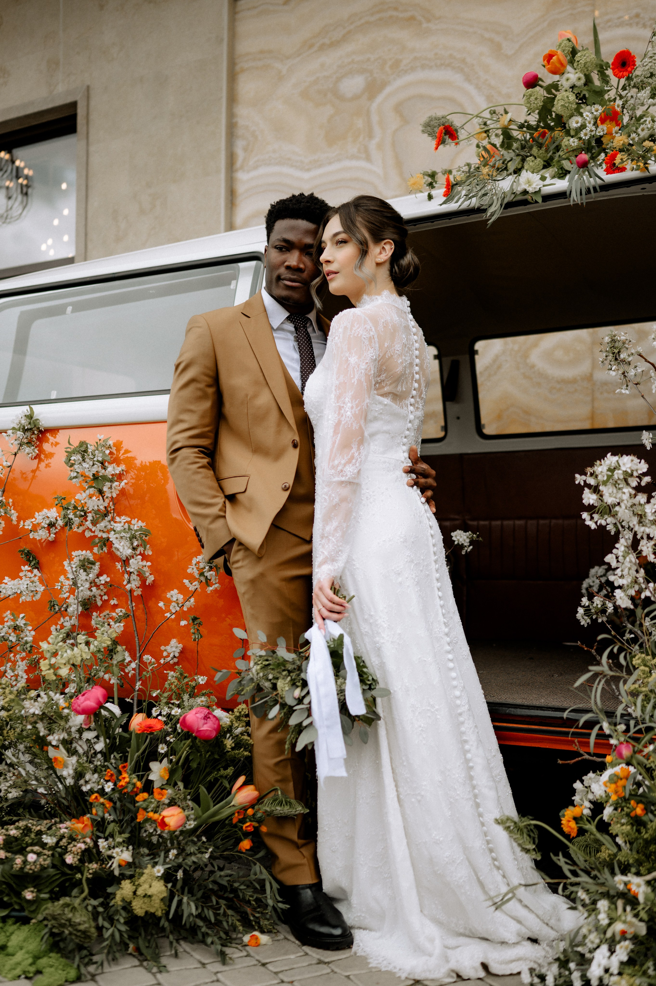 Cristina + Rhema | Wedding at Wonderland Resort Cluj. Proud Vision Weddings | Wedding Photography & Film — Servicii profesionale Foto Video Nunta Iasi