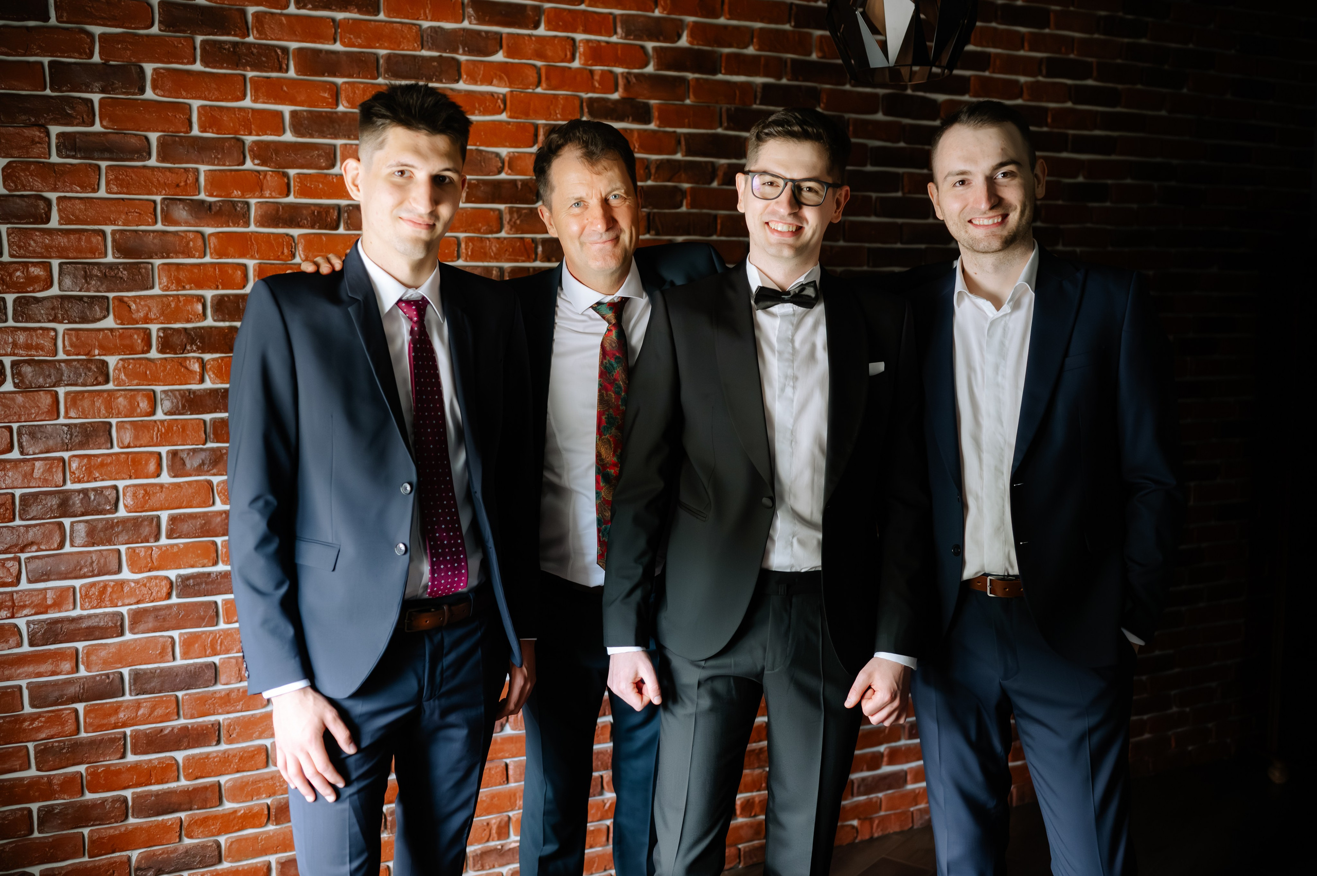 Raluca + Marius | Wedding day. Proud Vision Weddings | Wedding Photography & Film — Servicii profesionale Foto Video Nunta Iasi