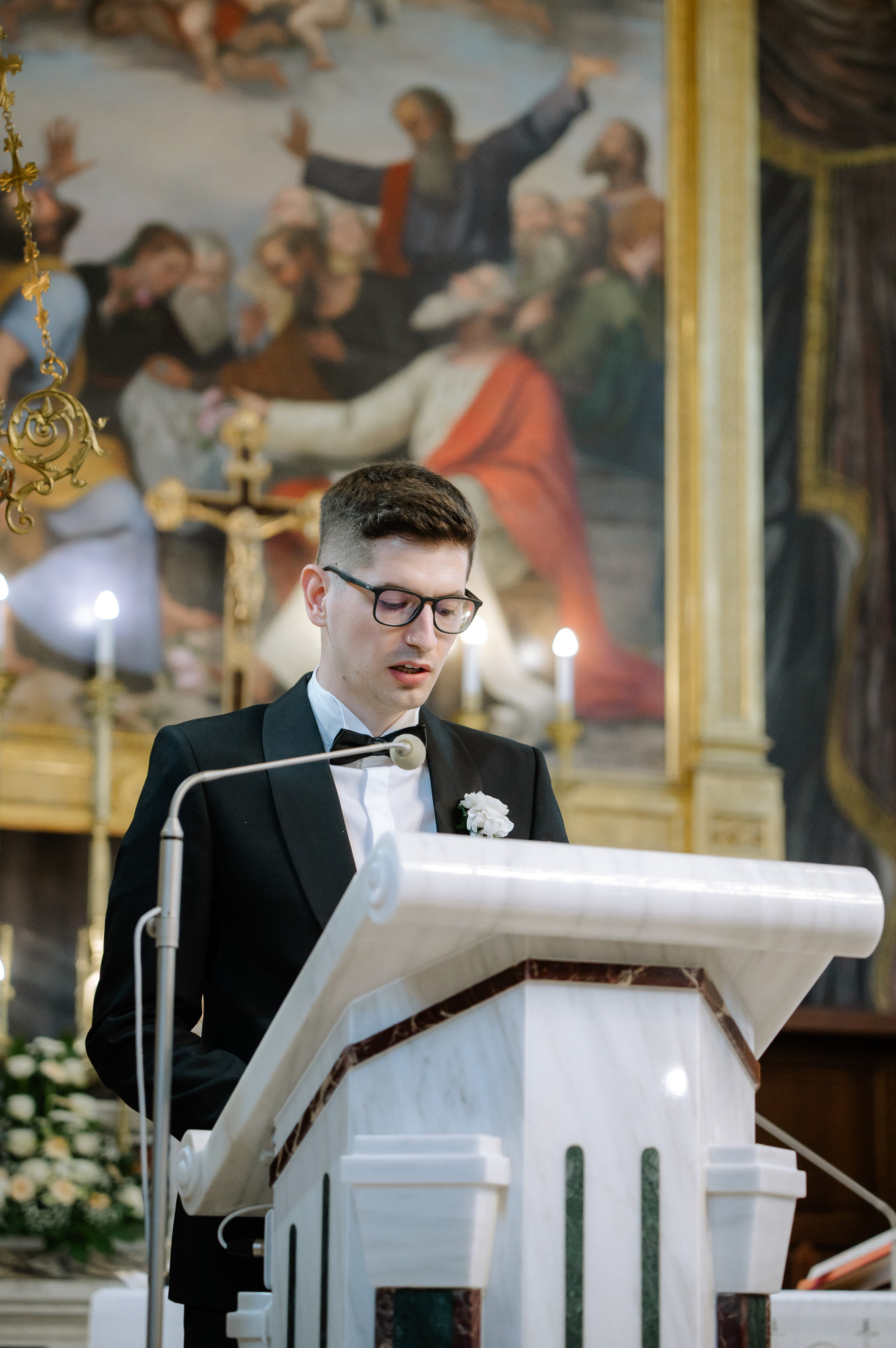 Raluca + Marius | Wedding day. Proud Vision Weddings | Wedding Photography & Film — Servicii profesionale Foto Video Nunta Iasi