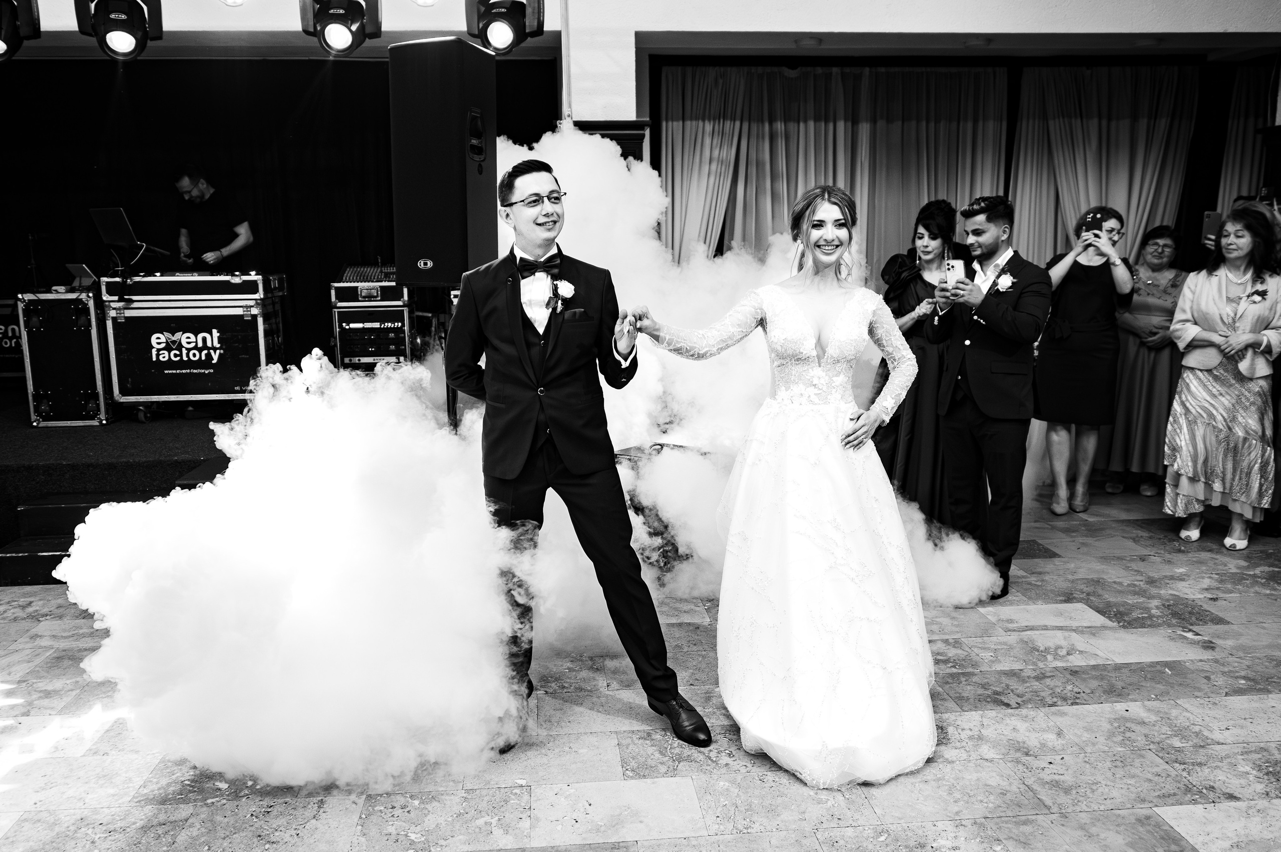 Teodora & Mihai. Mugurel Olteanu Fotograf