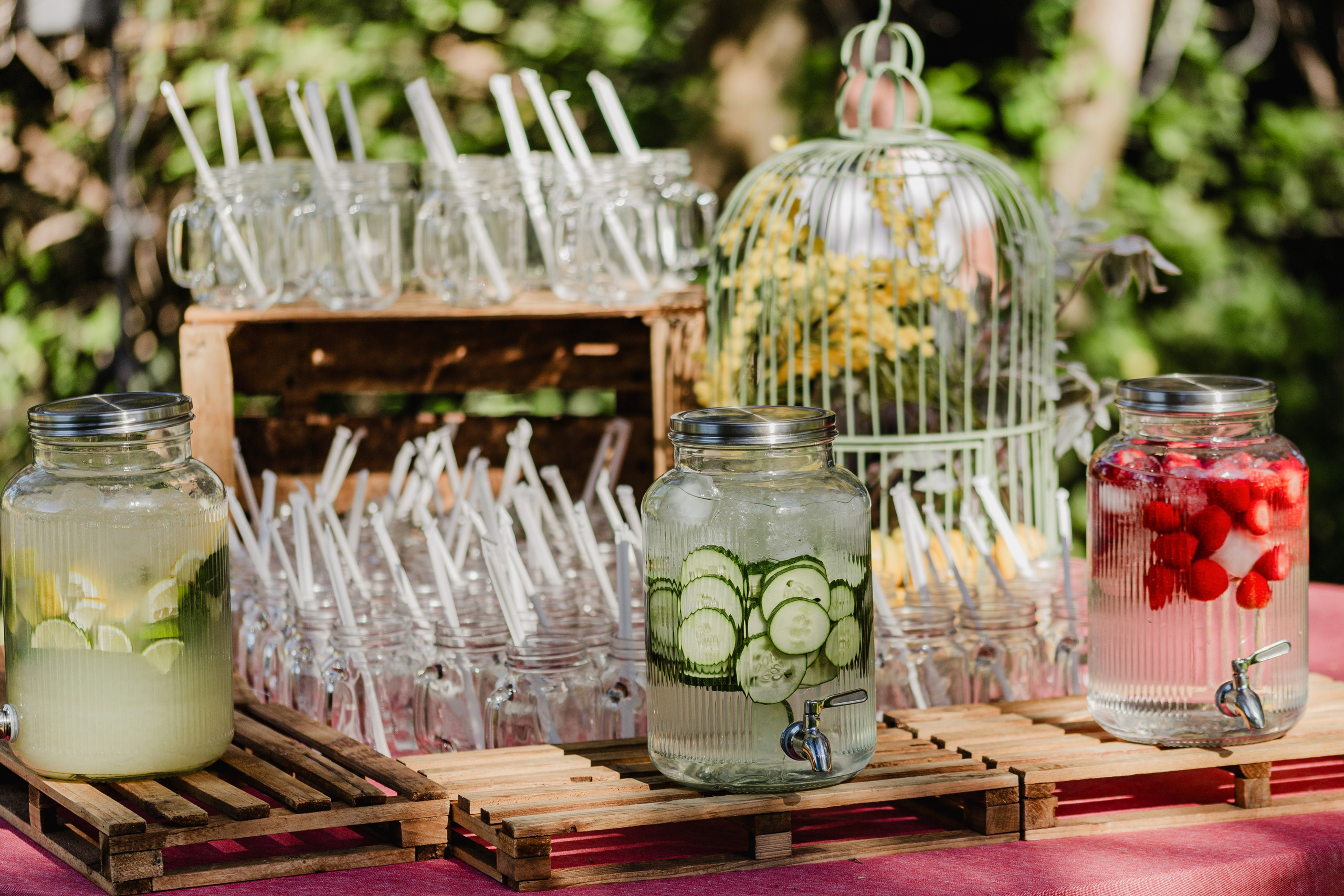 Fotografía de Bodas en Madrid - Rainbox: Capturamos Tu Amor con Pasión. Rainbox Estudio de Fotografía