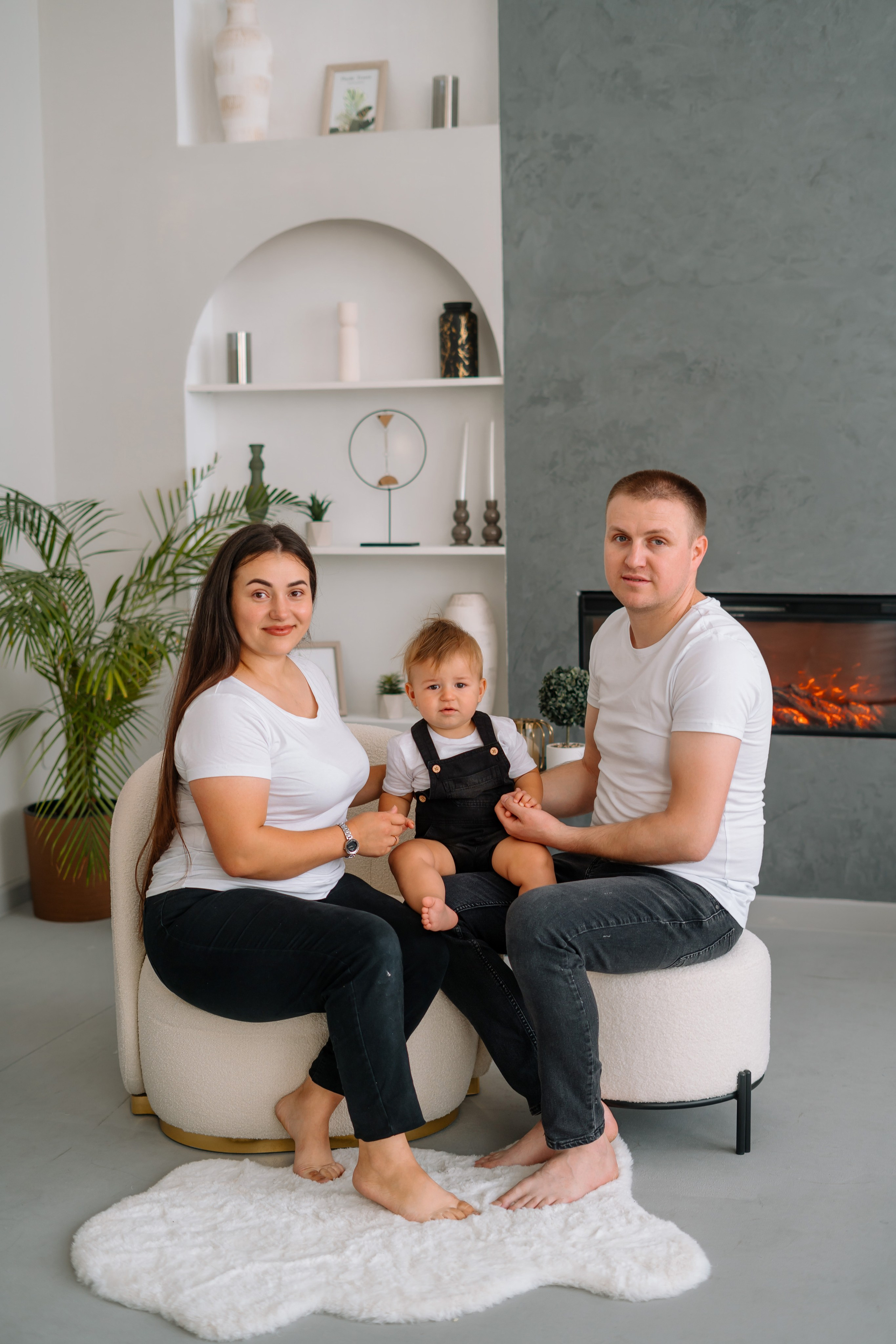 Daniel. Diana Muntean Photography