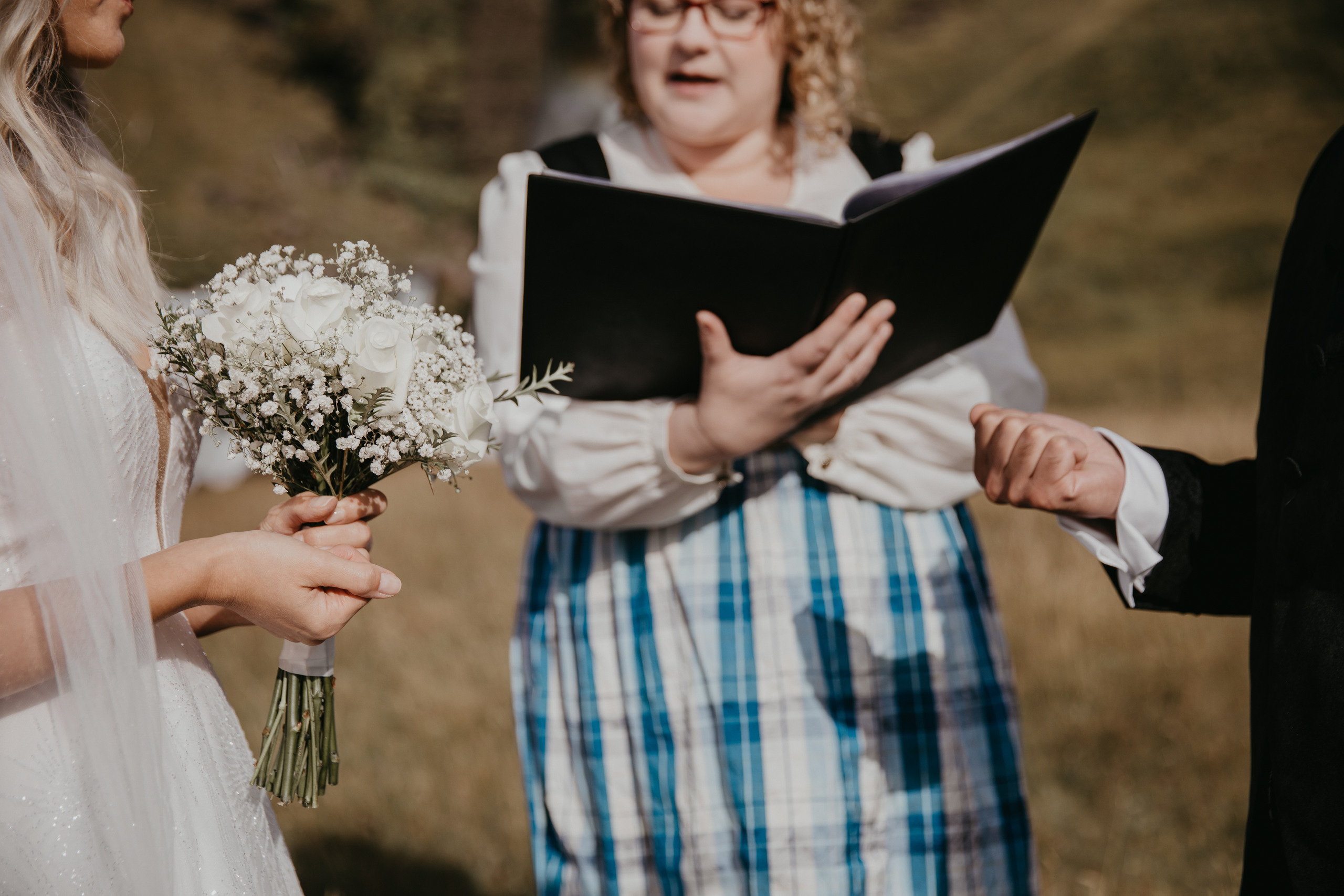 Covid elopement in Iceland. Iceland elopement photo and video | Nikolaichik Photo