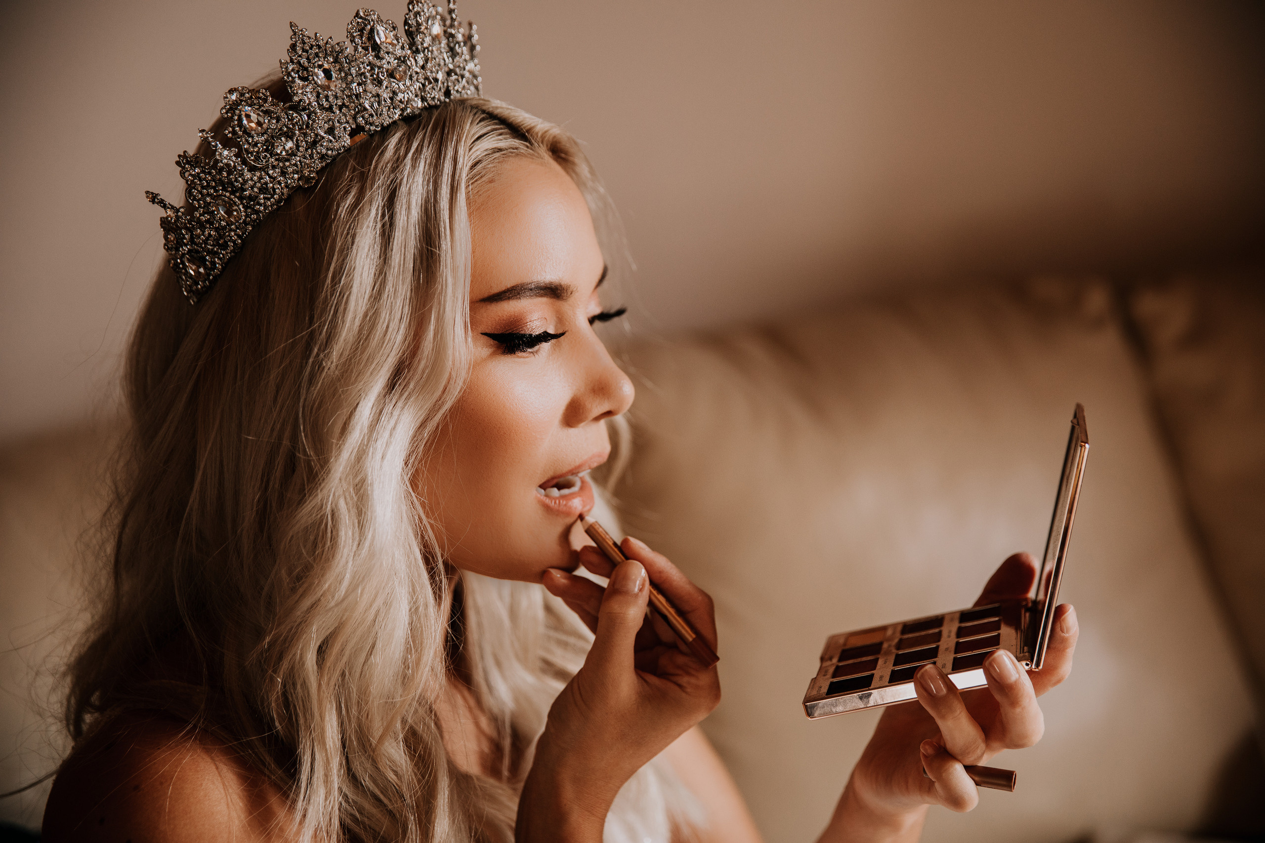 Covid elopement in Iceland. Iceland elopement photo and video | Nikolaichik Photo