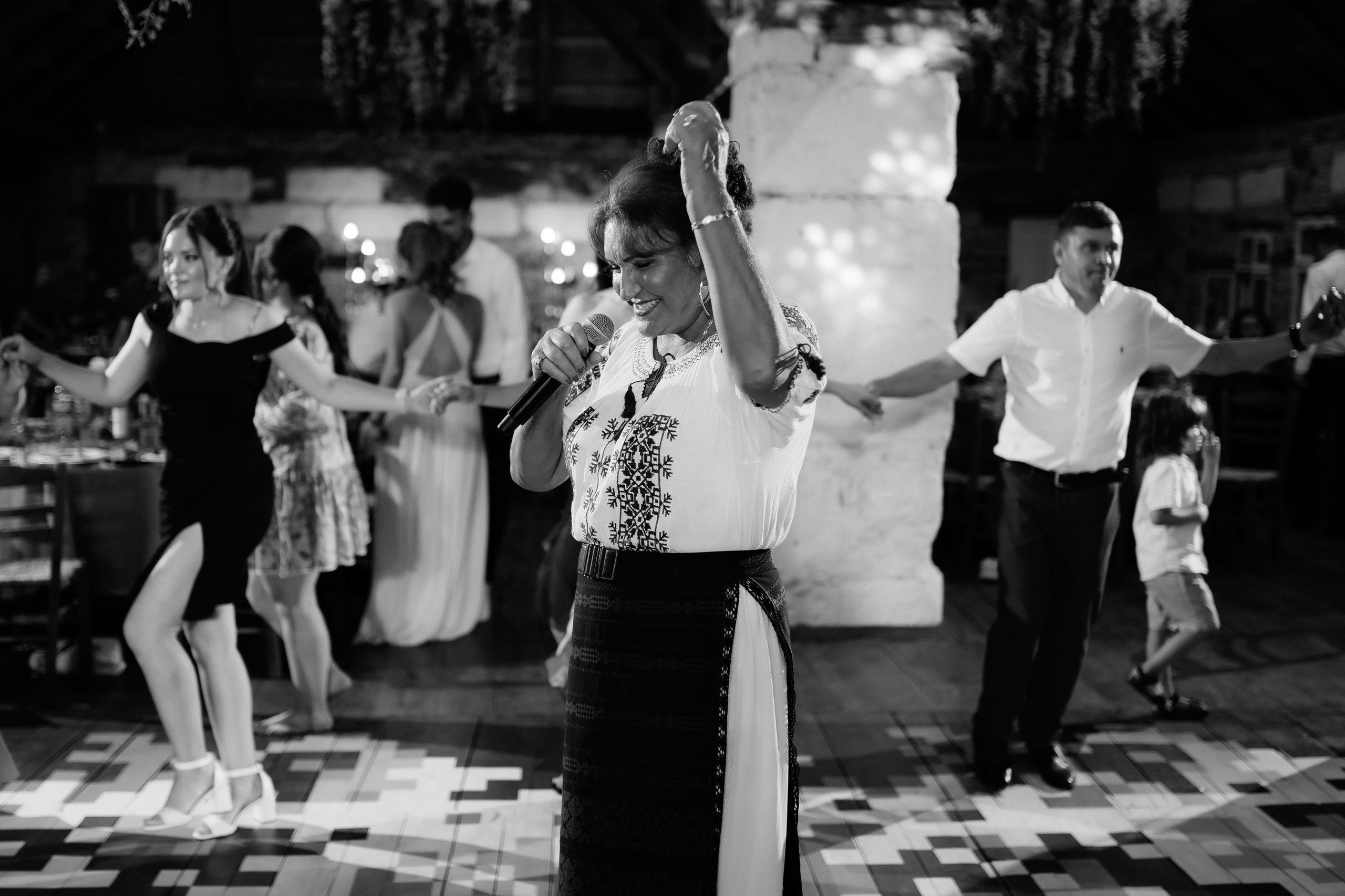 Wedding — Dumitru & Victoria. Fulga Photographer