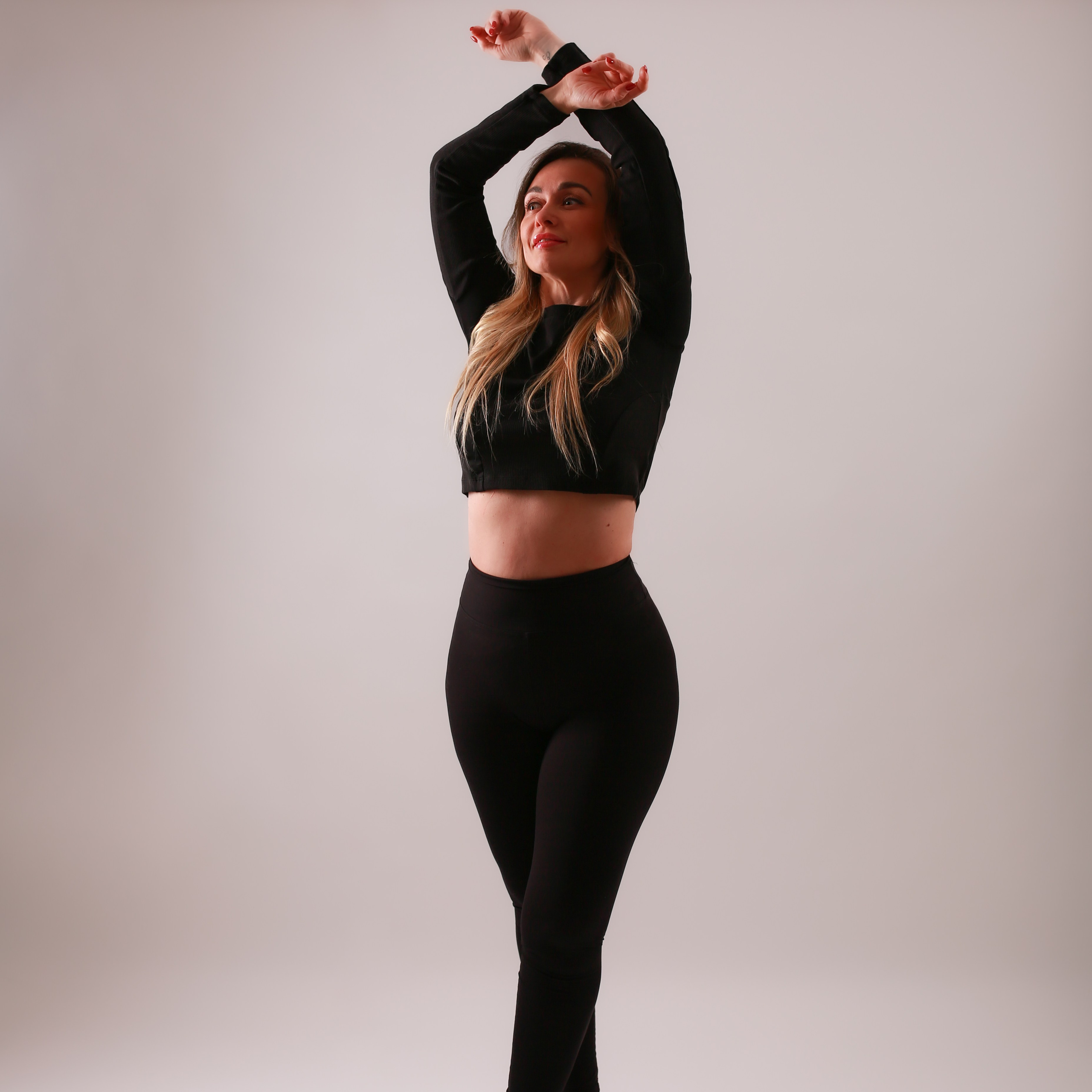 Yoga. Neugeborenen, Familien, Geschwister Fotografin aus Delmenhorst