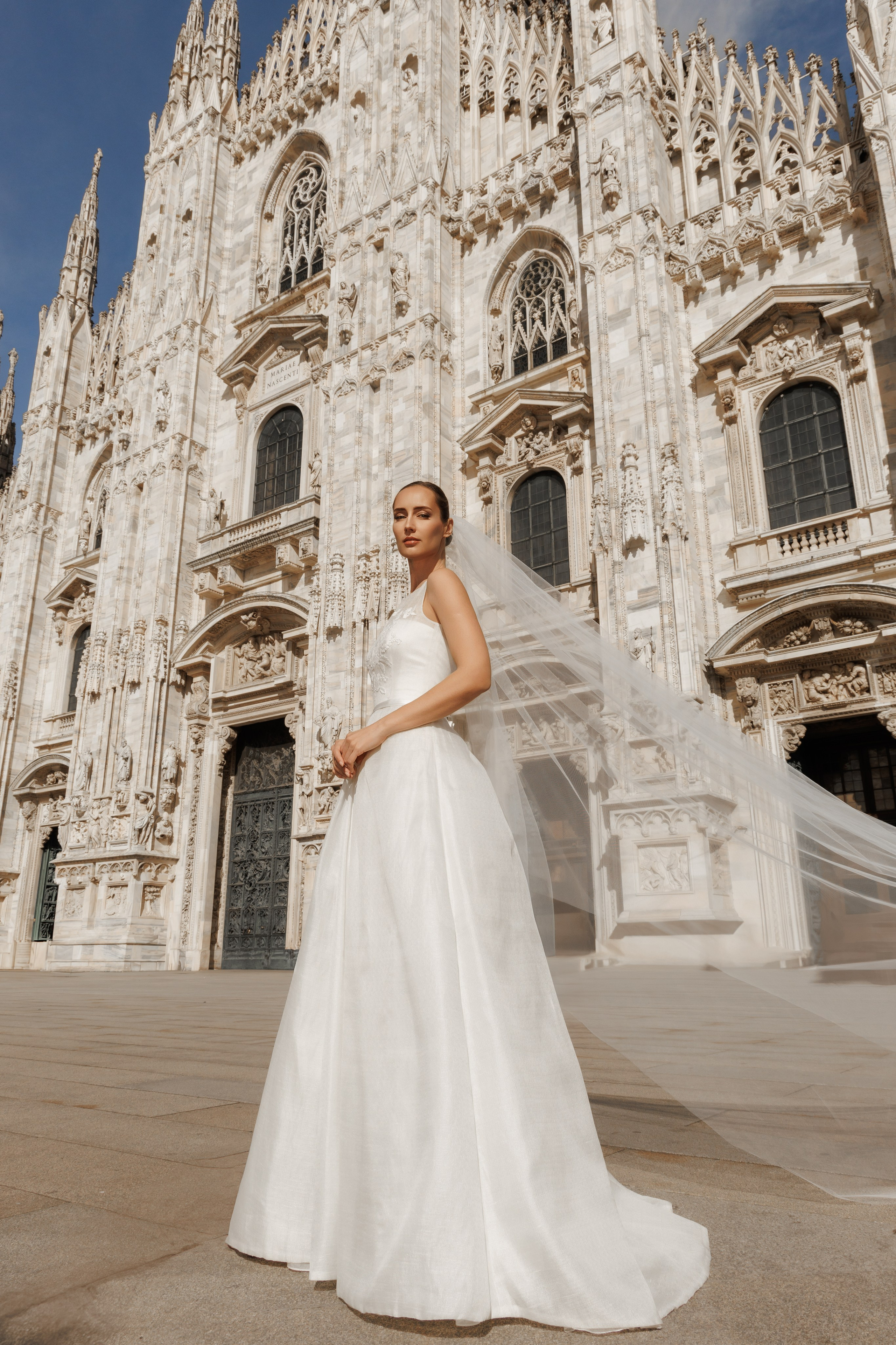 Wedding. Fotografo professionista specializzato in fotografia di matrimoni, cermonie ed eventi!