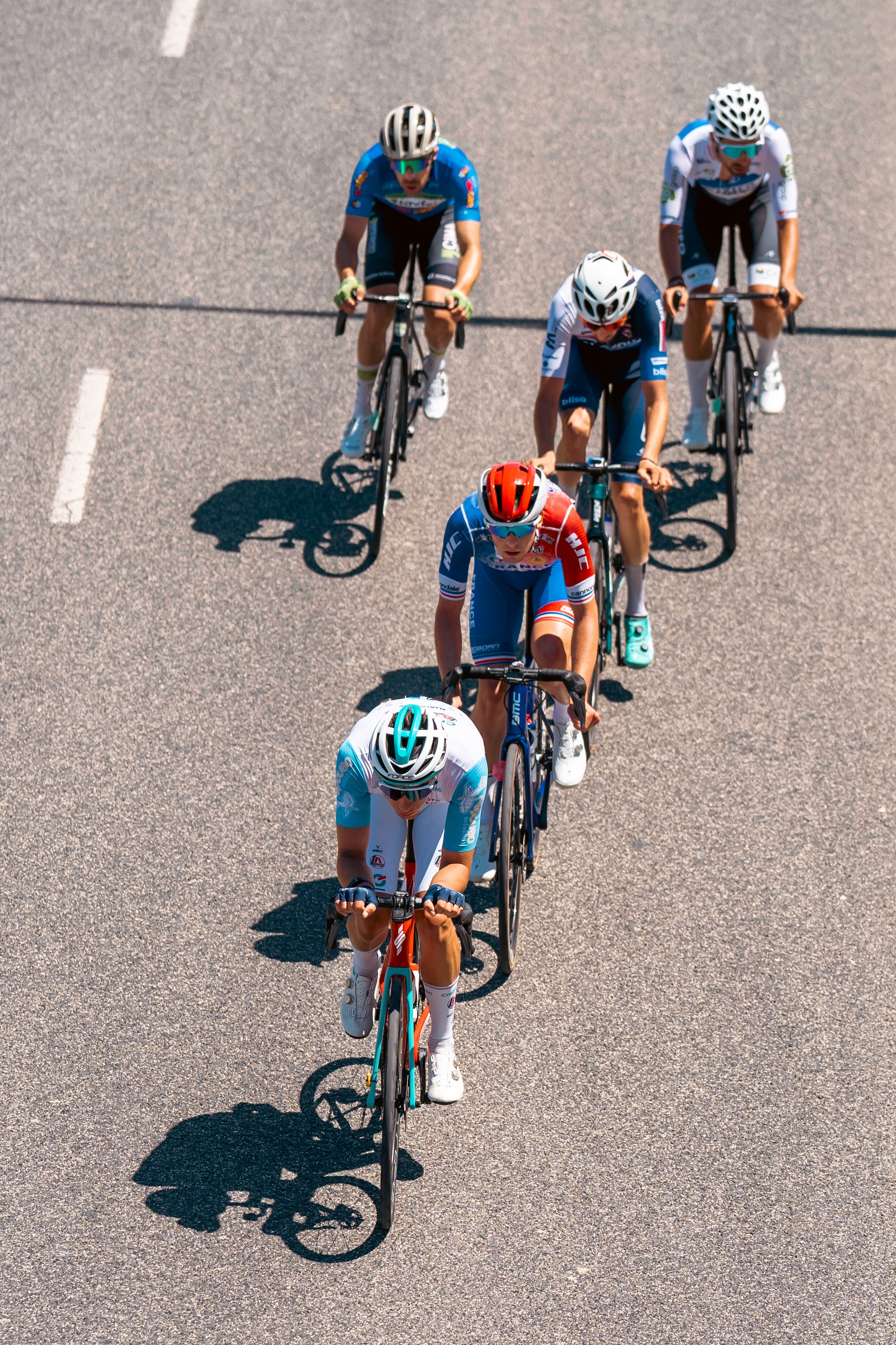 Sport. Event, portrait, content photographer in Lisbon and surrounding areas