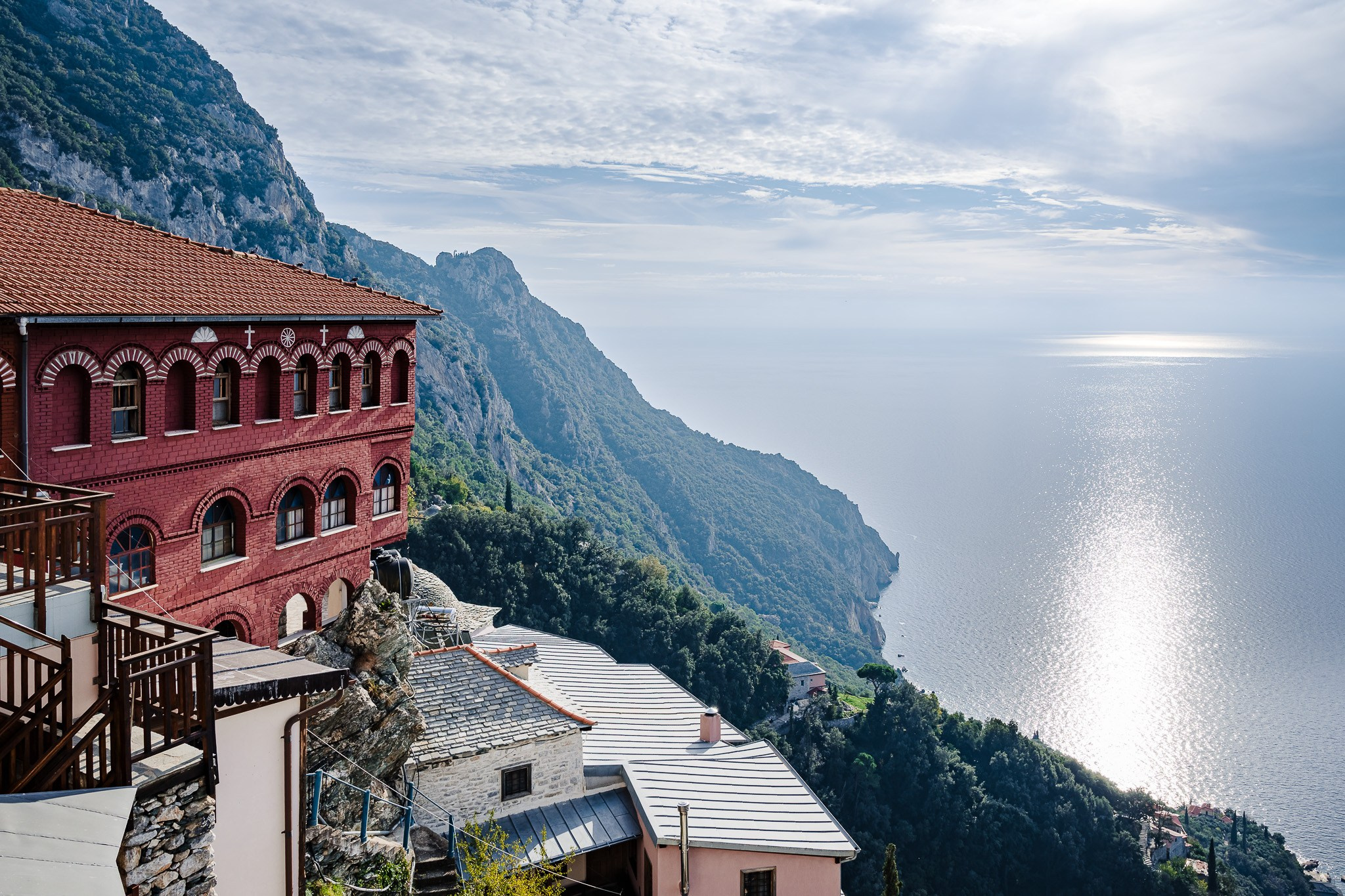 Pilgrim. Fotograf de nuntă Belgia - Stefan Bogdan | Fotograf roman