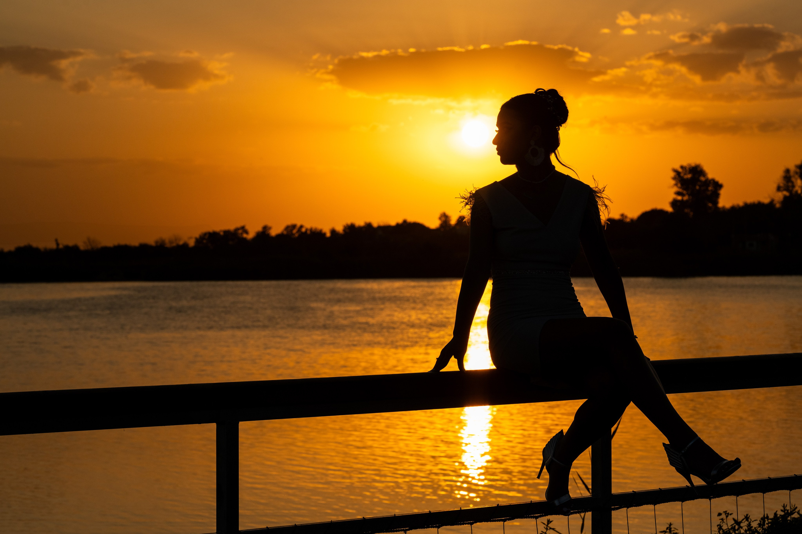 Portofoliu fotograf nuntă Belgia – Stefan Bogdan. Fotograf de nuntă Belgia - Stefan Bogdan | Fotograf roman