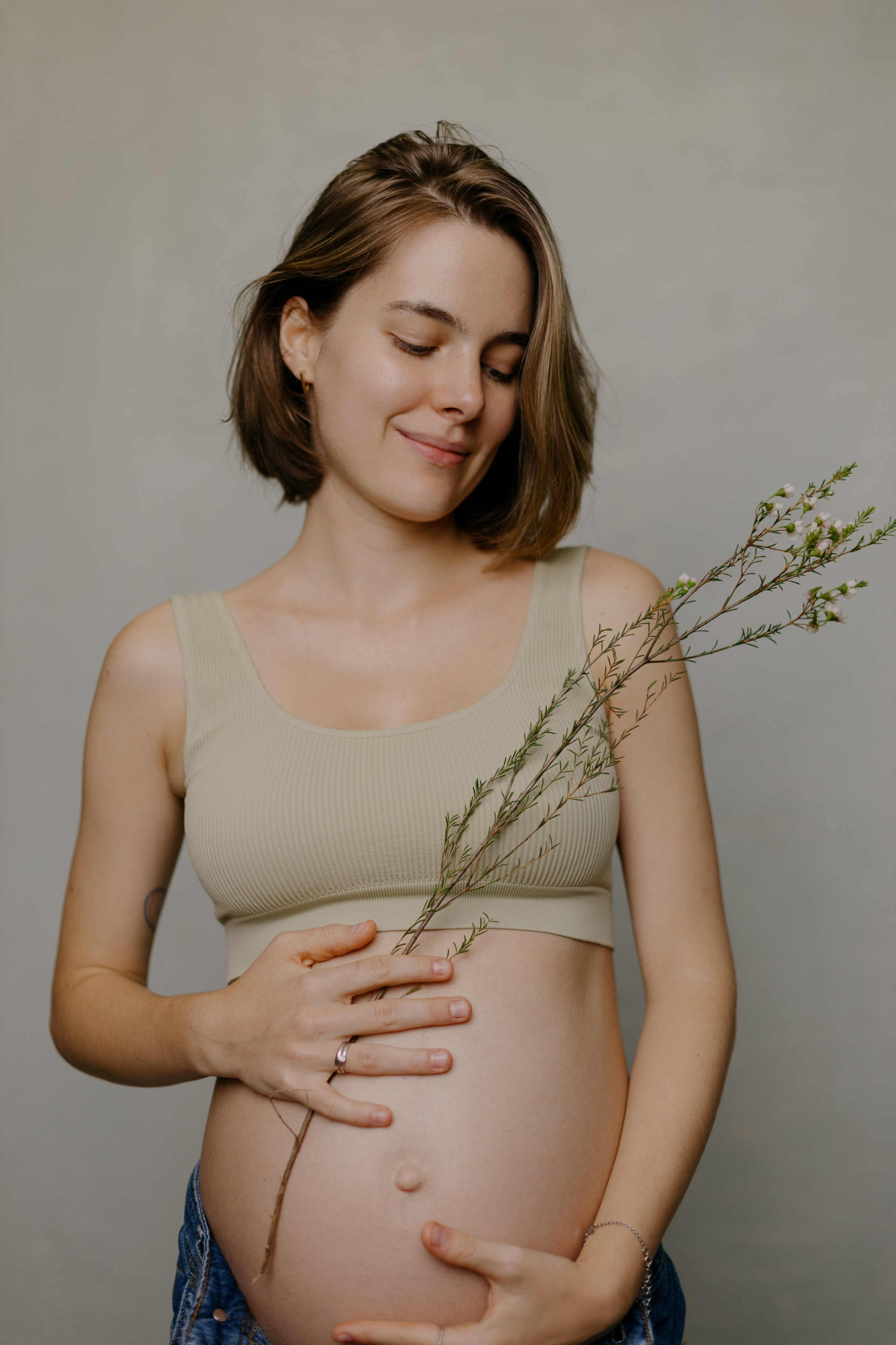 Portfolio. Elena Nenasheva, portrait photographer in London