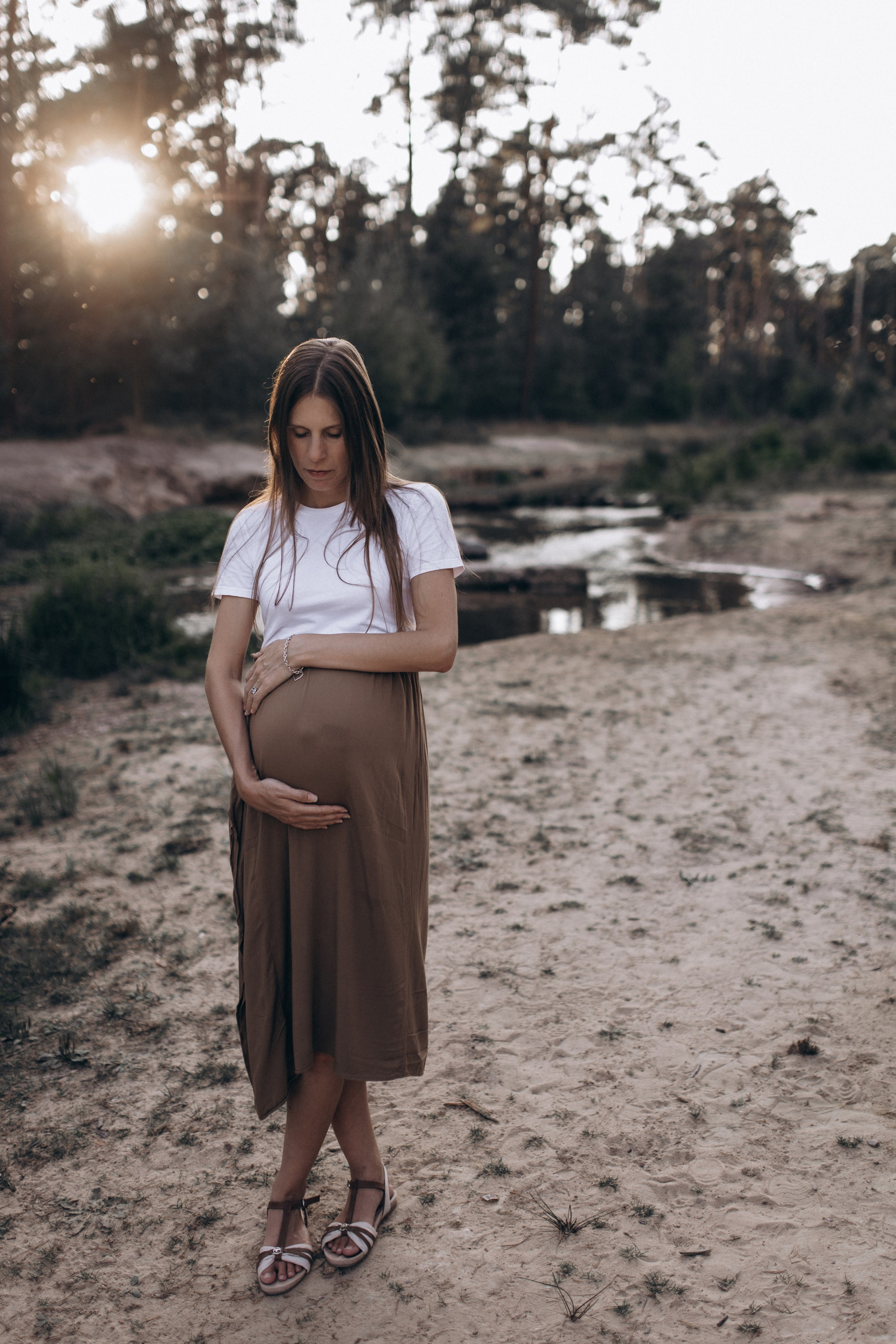 Fotografin. Familien-, Hochzeits- und Newbornfotografin Neustadt an der Weinstraße