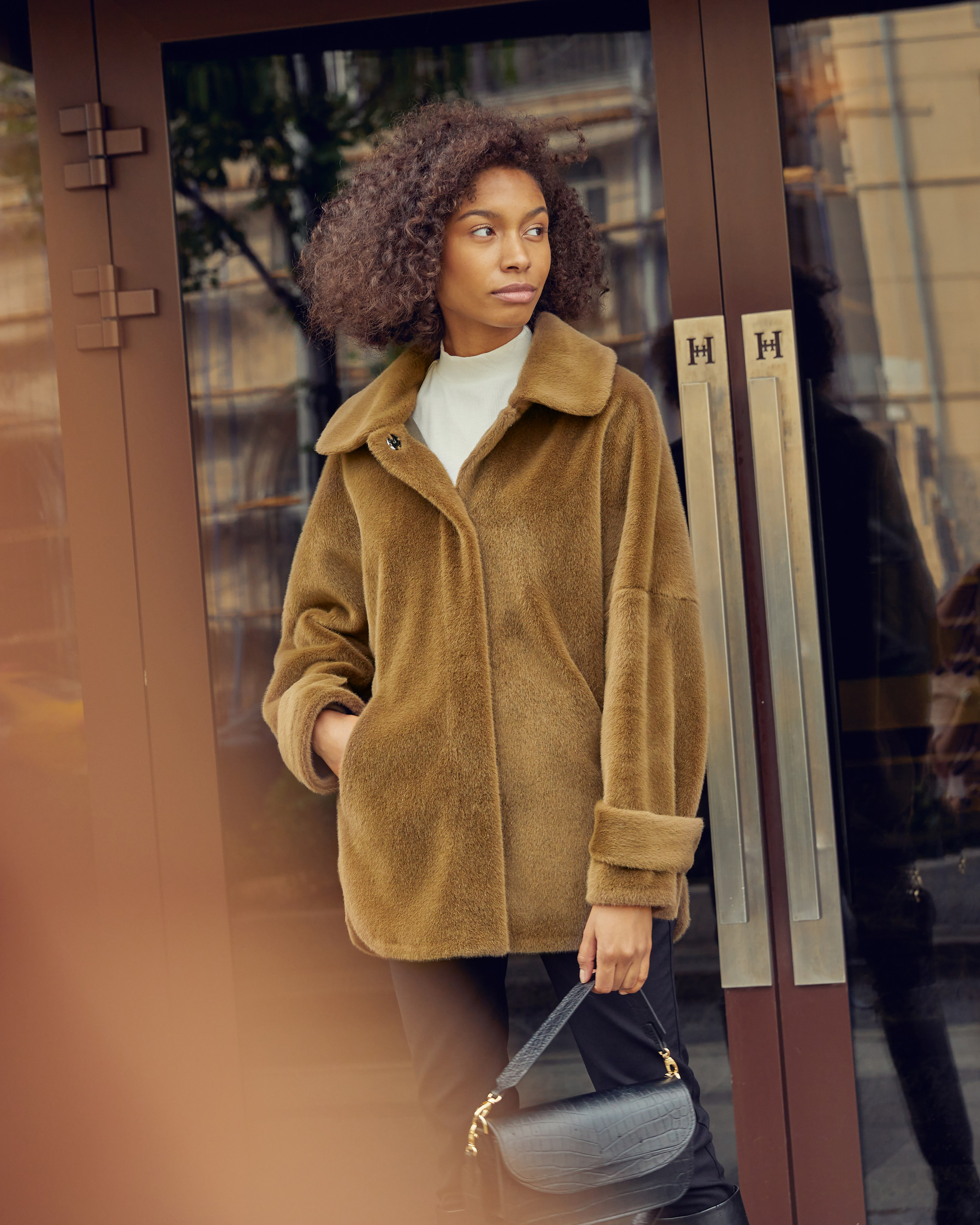 ELECTRASTYLE. Фотограф Абдршин Валерий